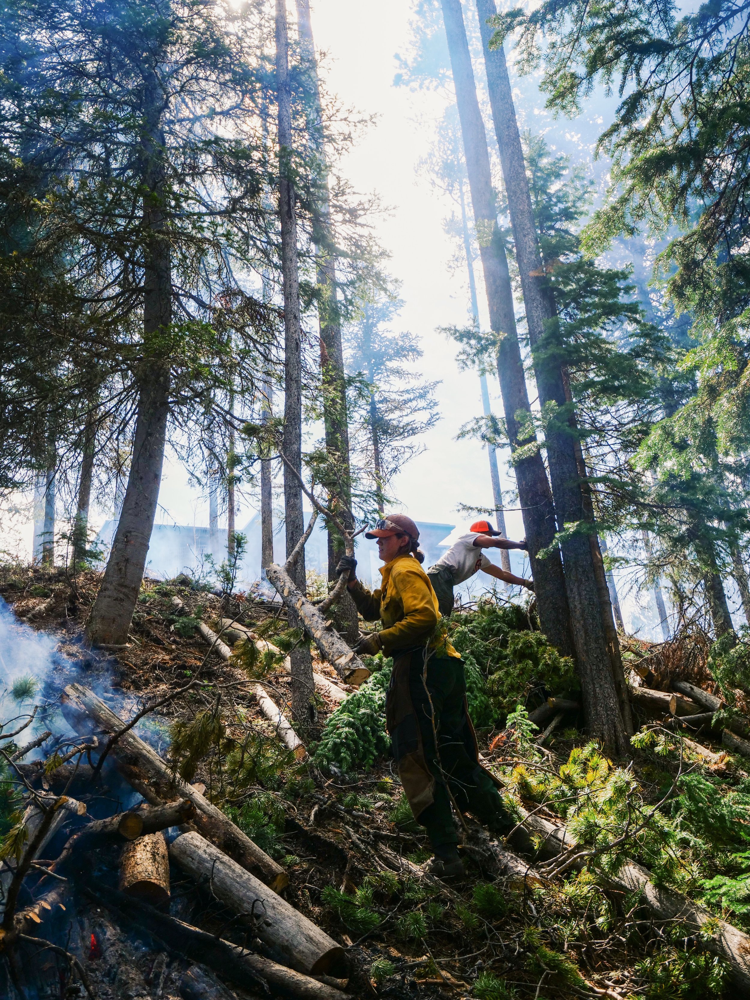 P1200448_VSCO.JPG