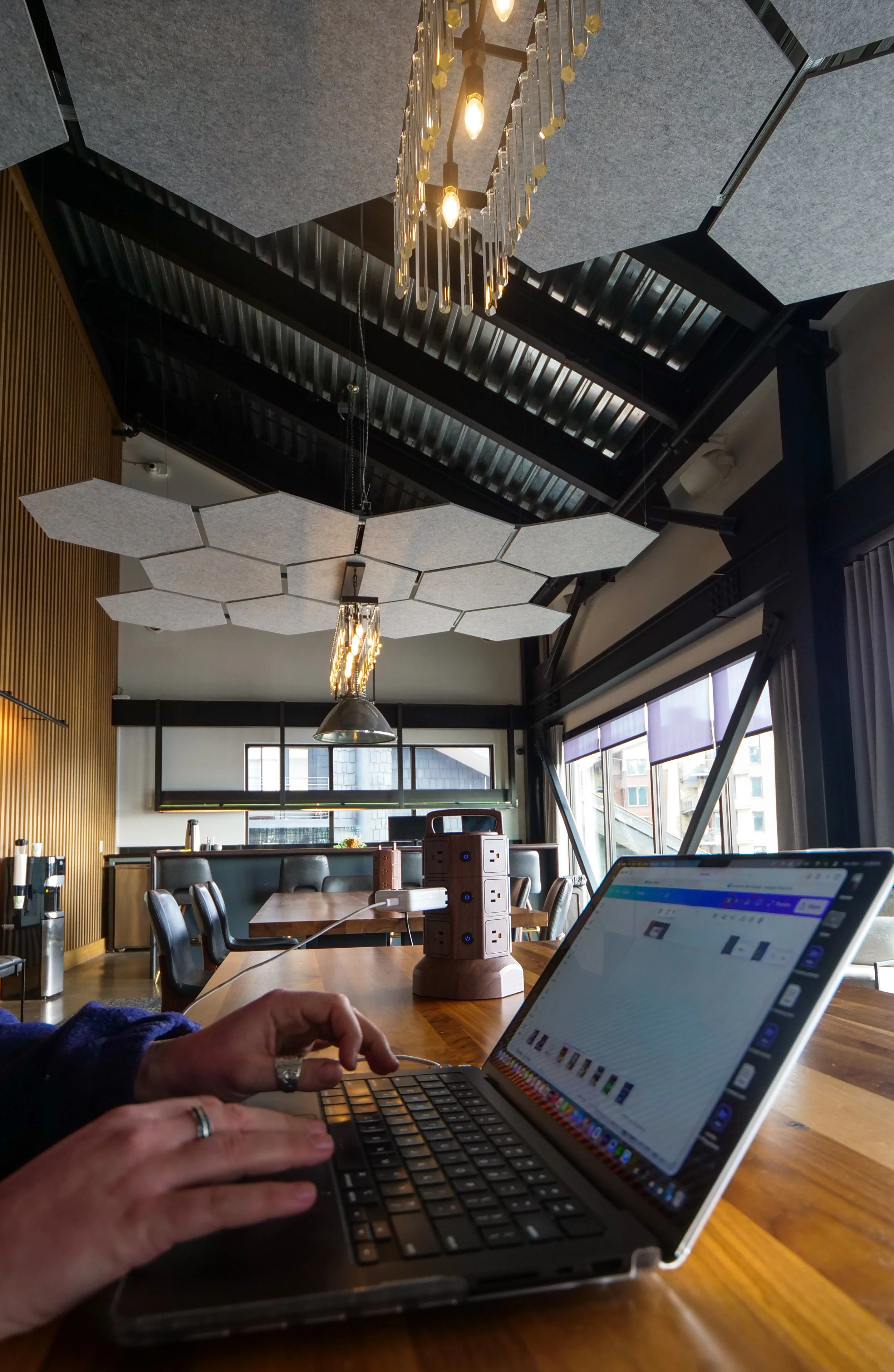 GravityHaus_TVA_W26_10.JPG