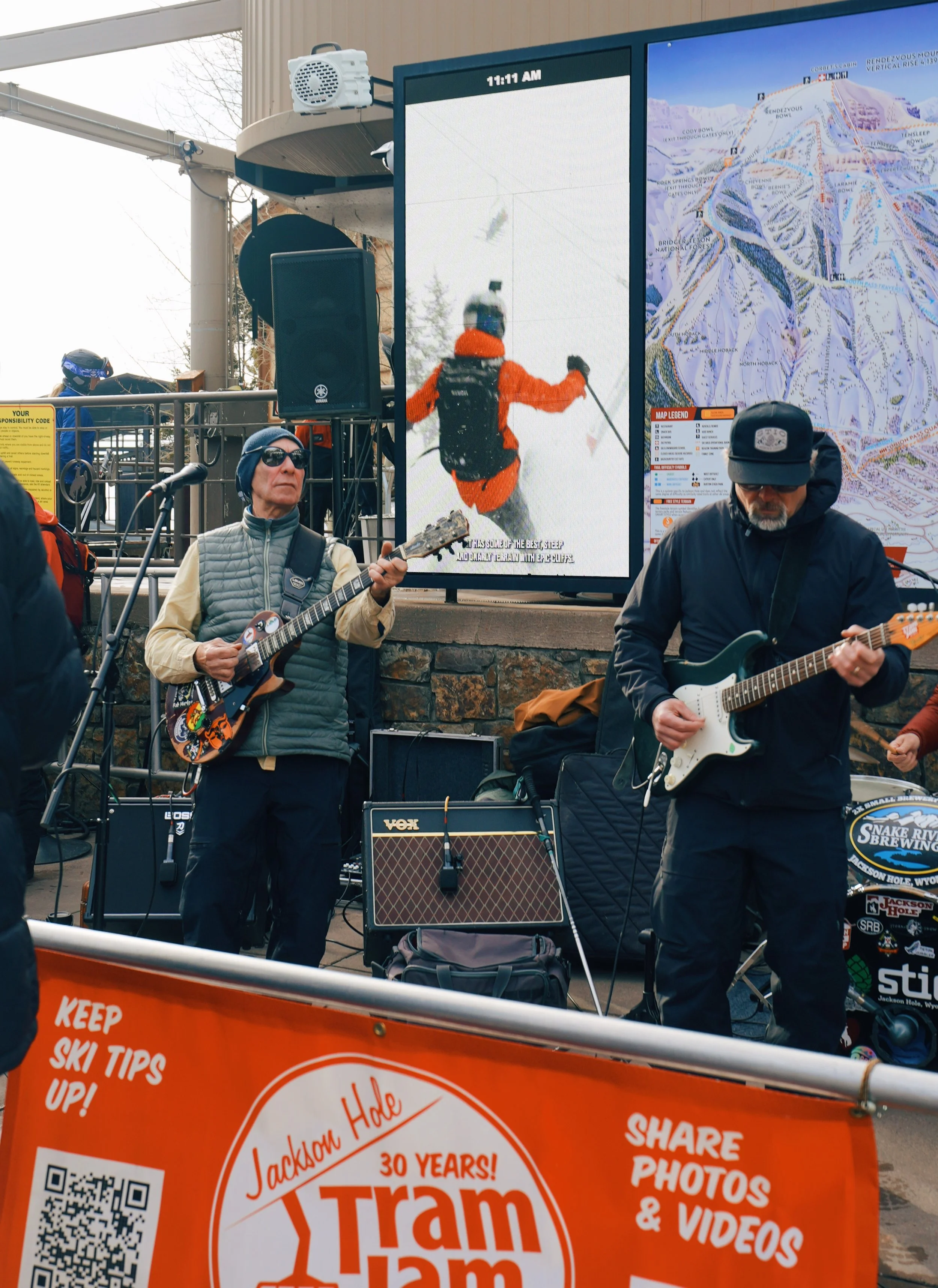 TramBand_TVA_W26_5.jpg