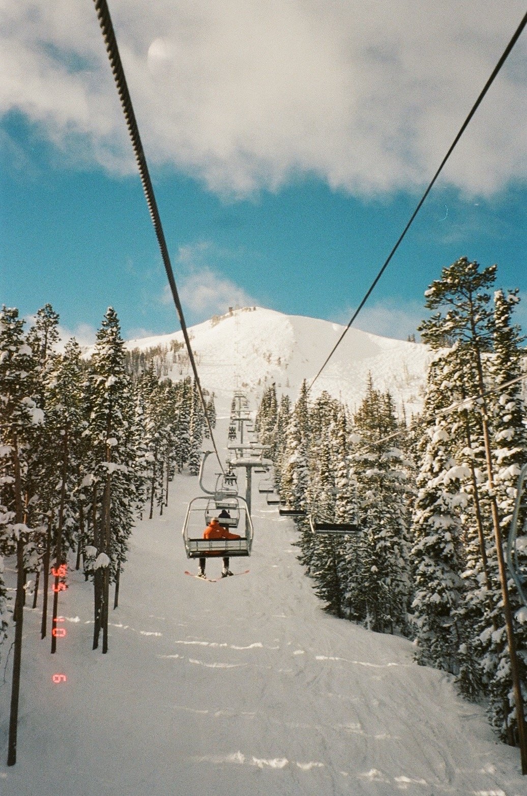 FullSizeRender_VSCO 62.JPG