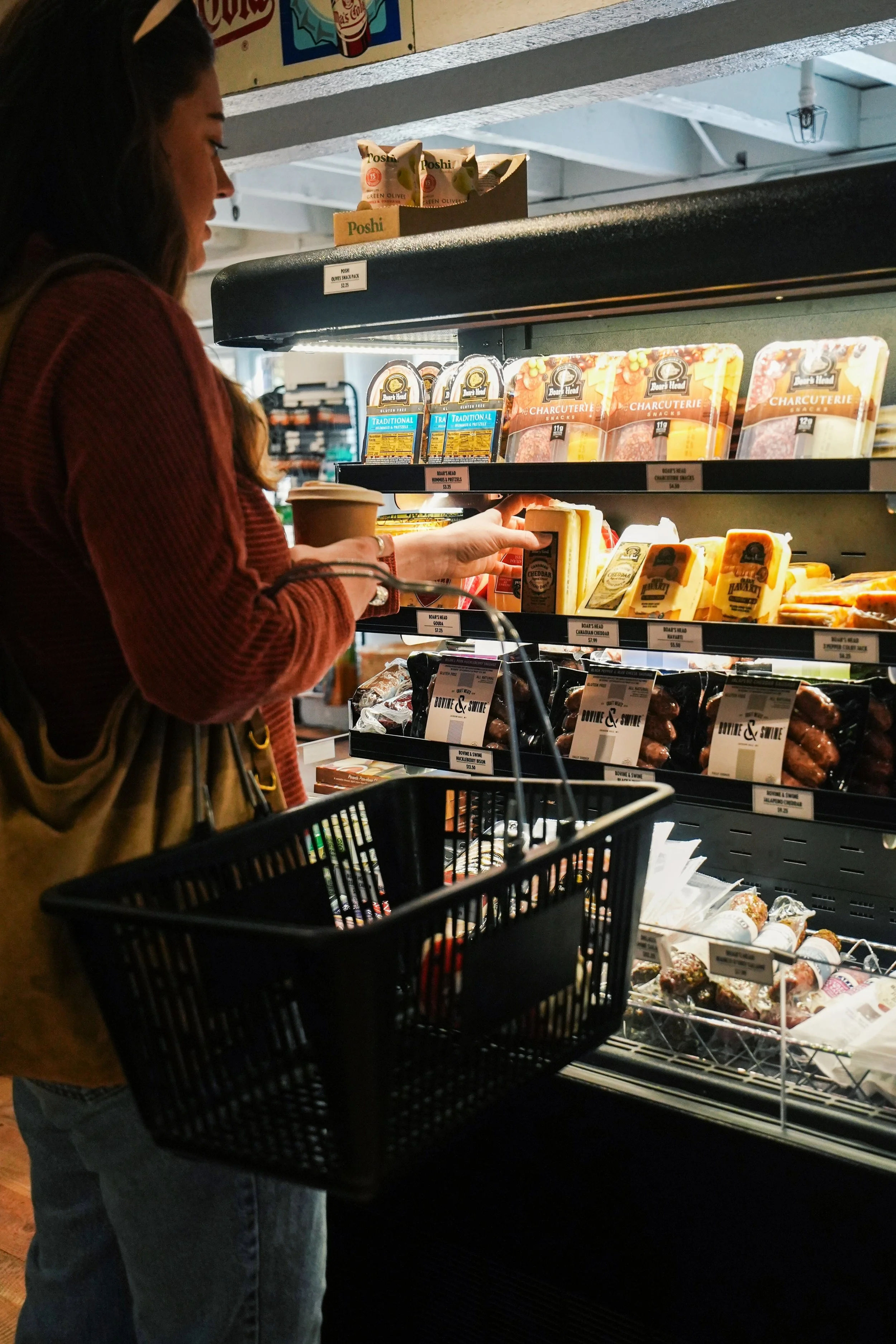 MARKET_MM_W26_40.jpg
