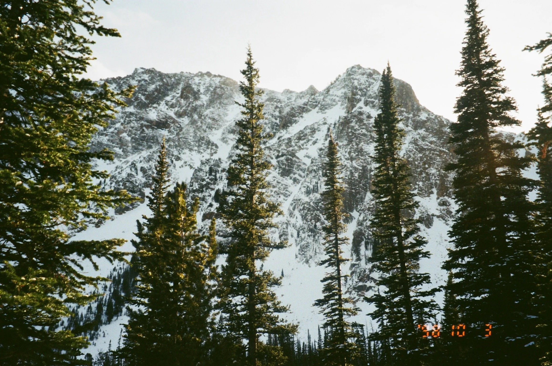 IMG_2285_VSCO 2.JPG
