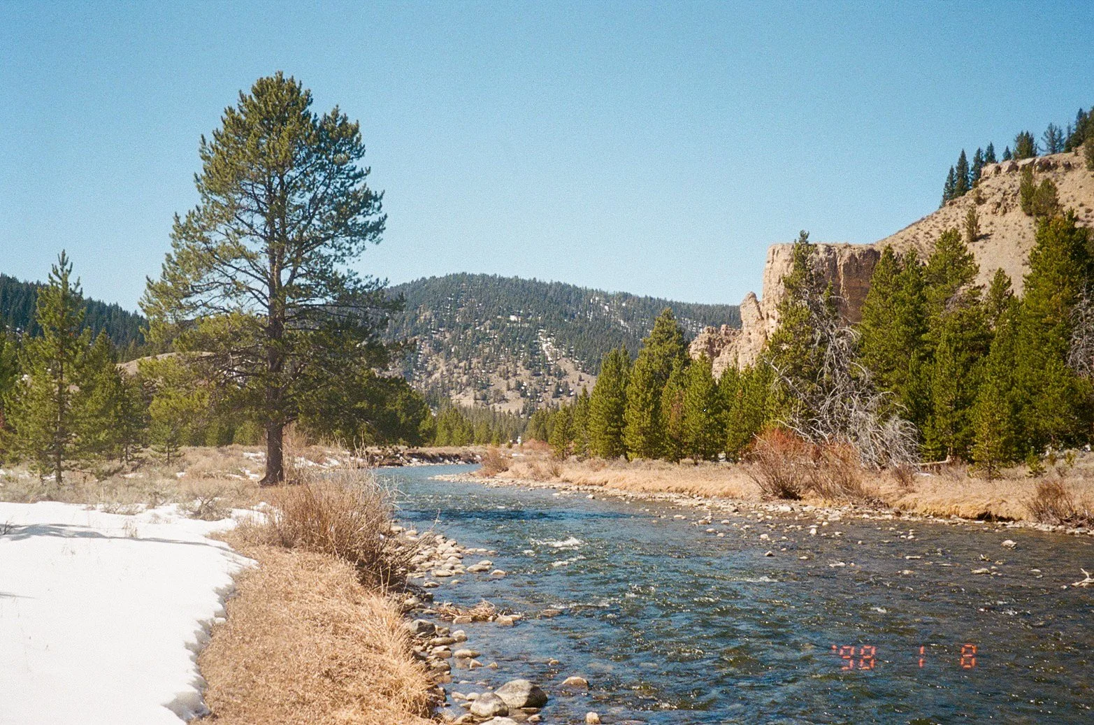 IMG_9758 2.JPG