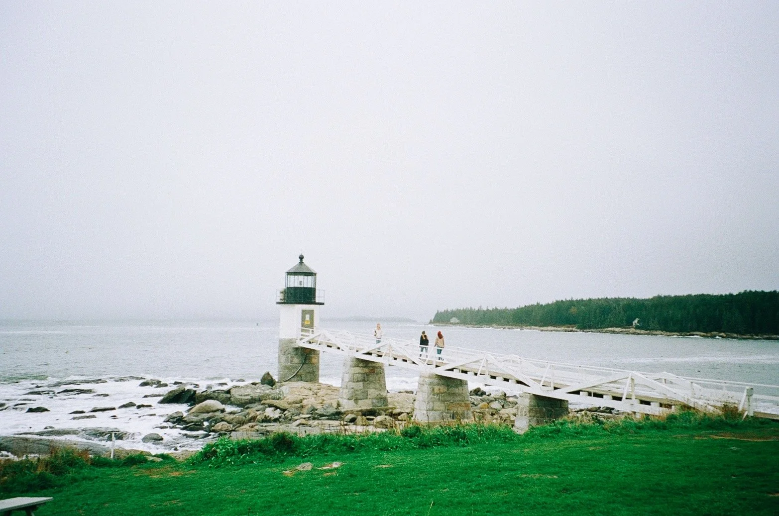 3892CEE7-79CB-4EF8-95B0-592A44696A8C.JPG