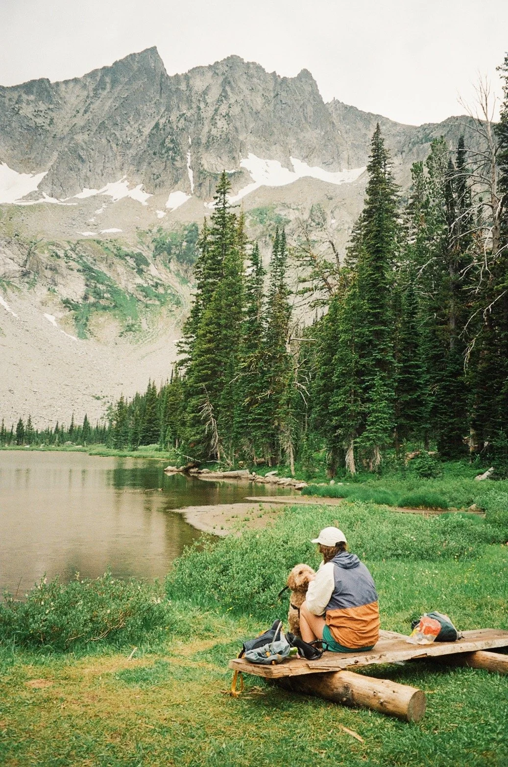 IMG_4214_VSCO 2.JPG