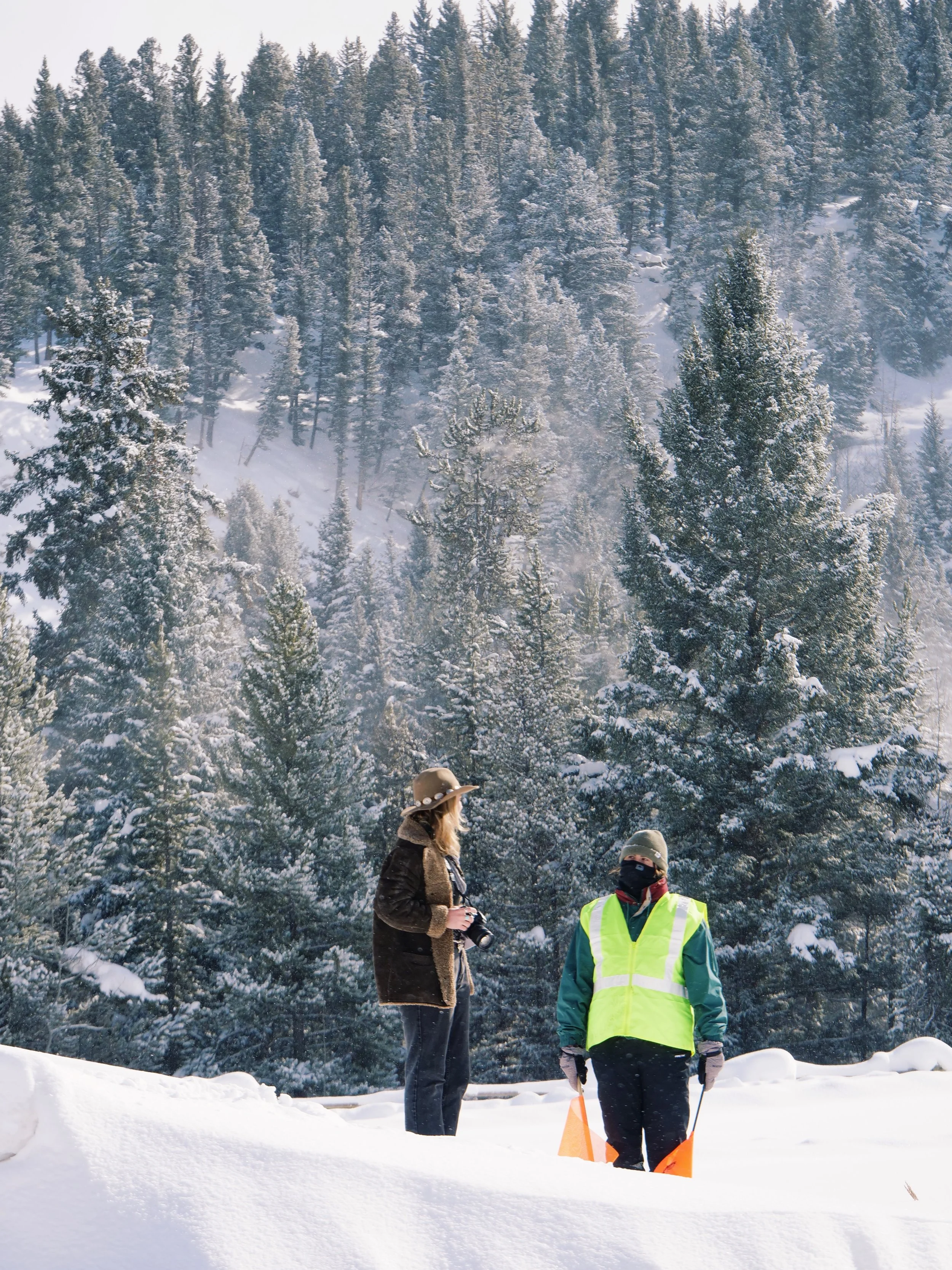 P1366044_VSCO.JPG