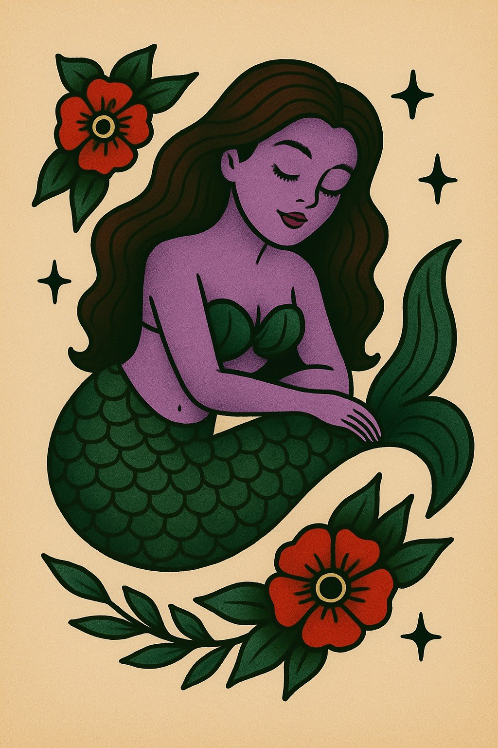 Psychic Soul Coaching