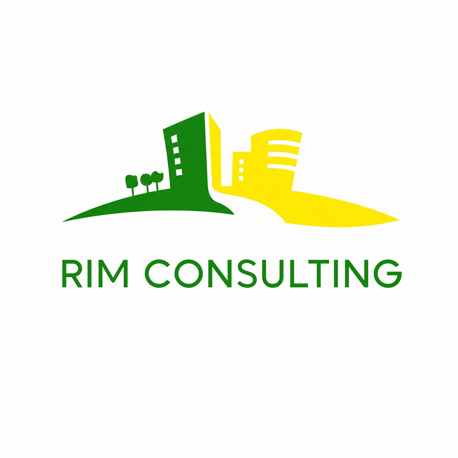 RIM Consulting