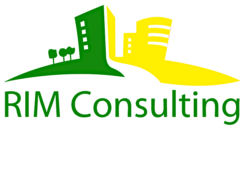 RIM Consulting