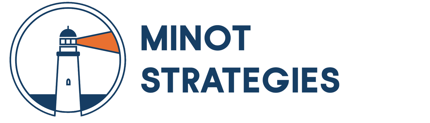 Minot Strategies