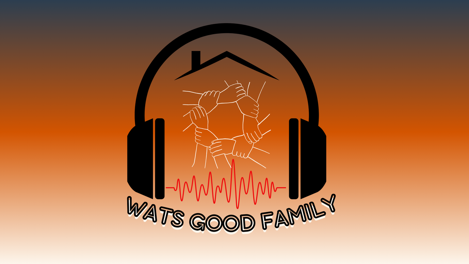 Wats Good Family