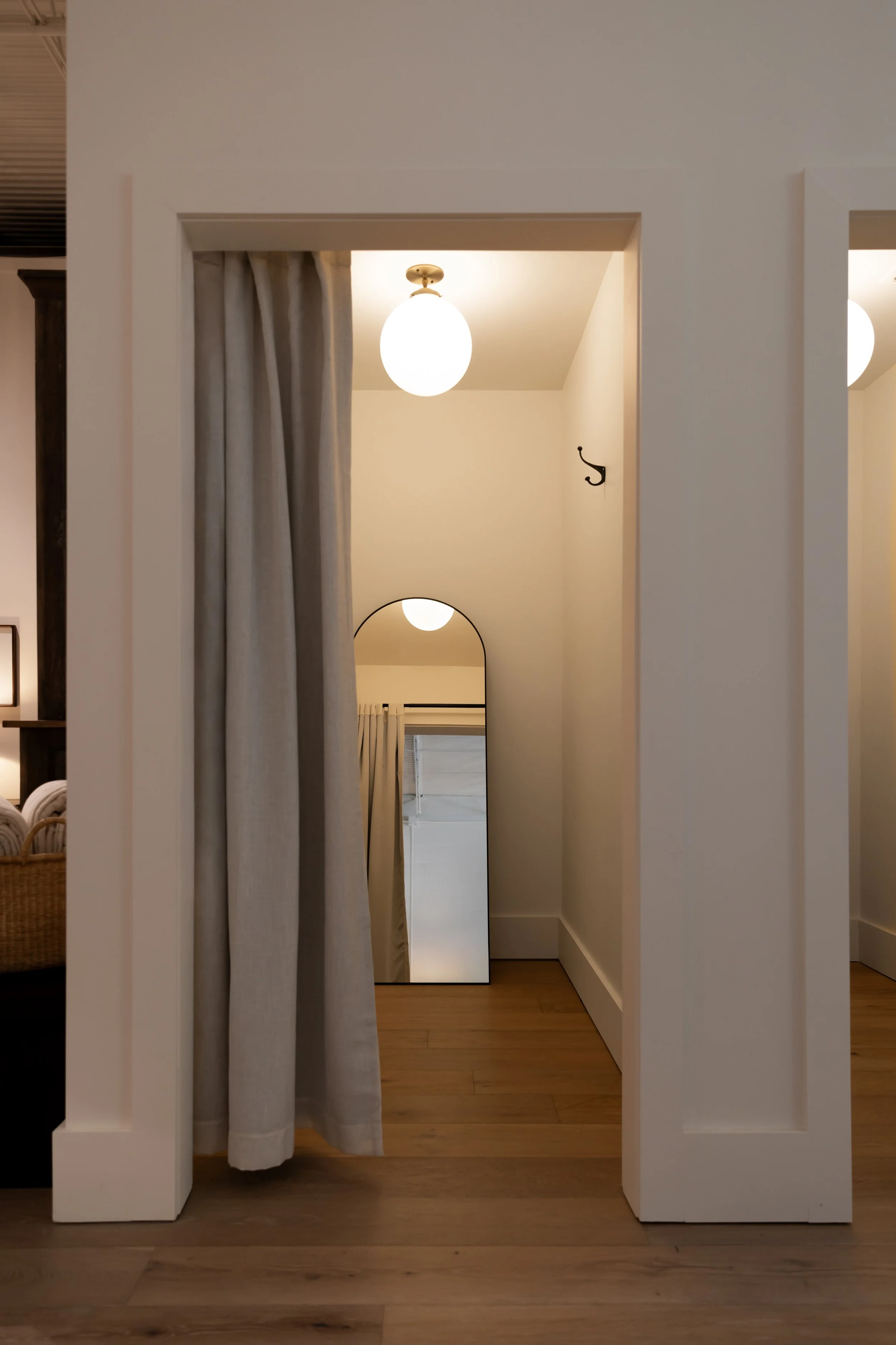 heirloom-main-street-renovation-marble-falls-tx-08.jpeg