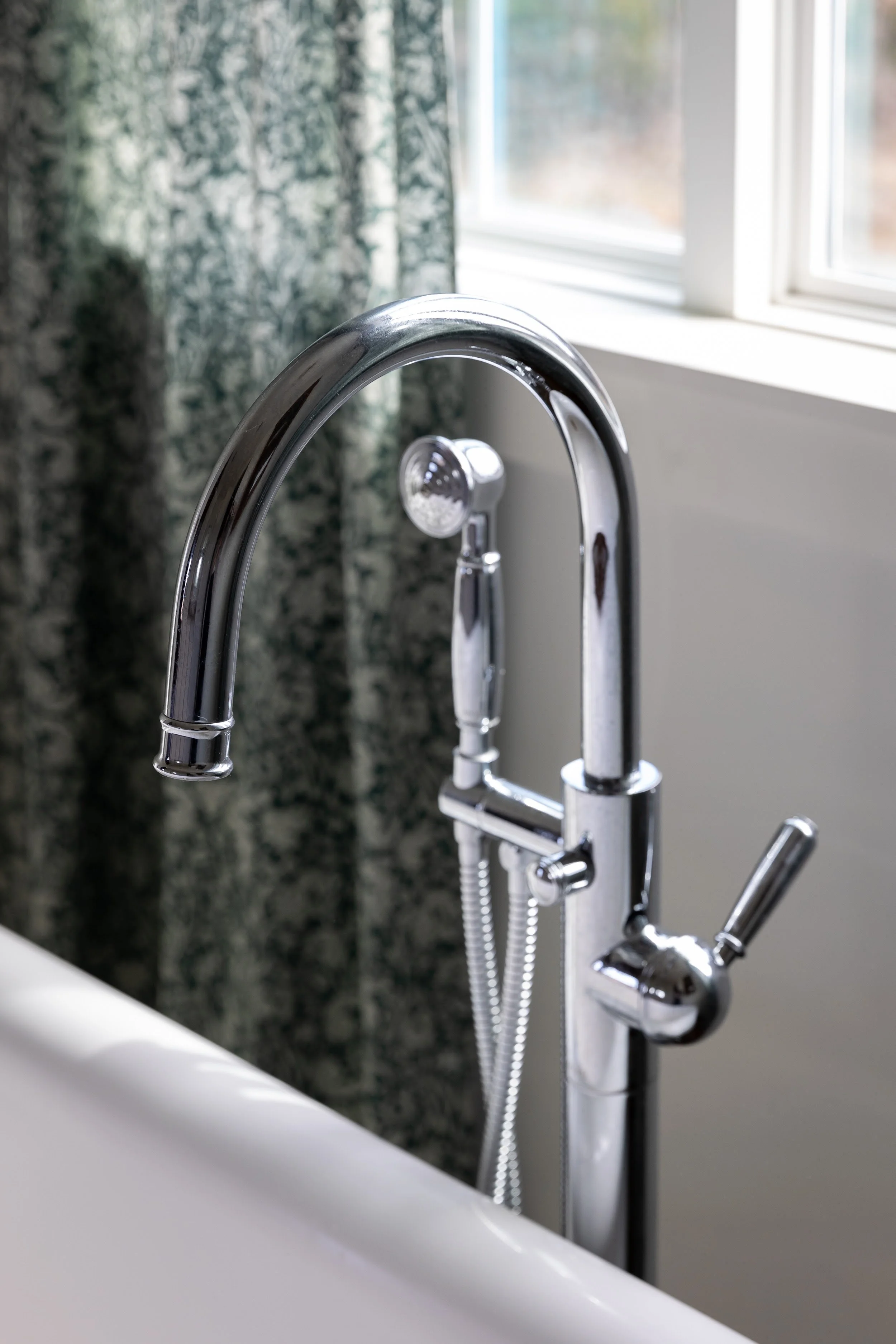 blackbuck-ridge-freestanding-tub-filler-lampasas-tx.jpg