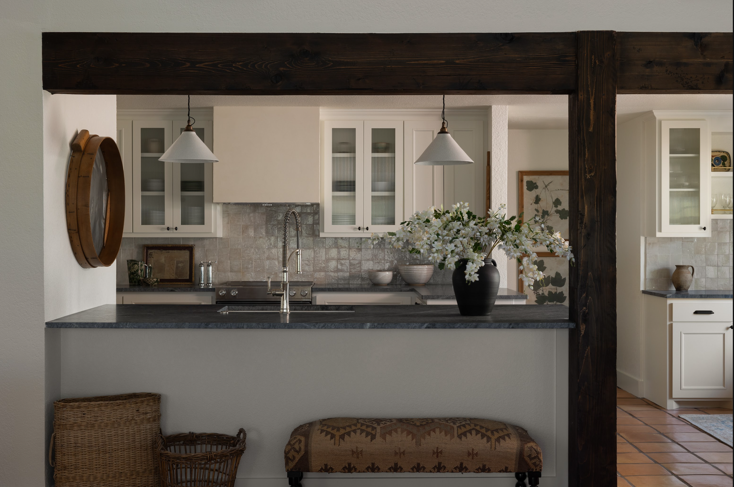 spanish-revival-remodel-horseshoe-bay-tx-01.png
