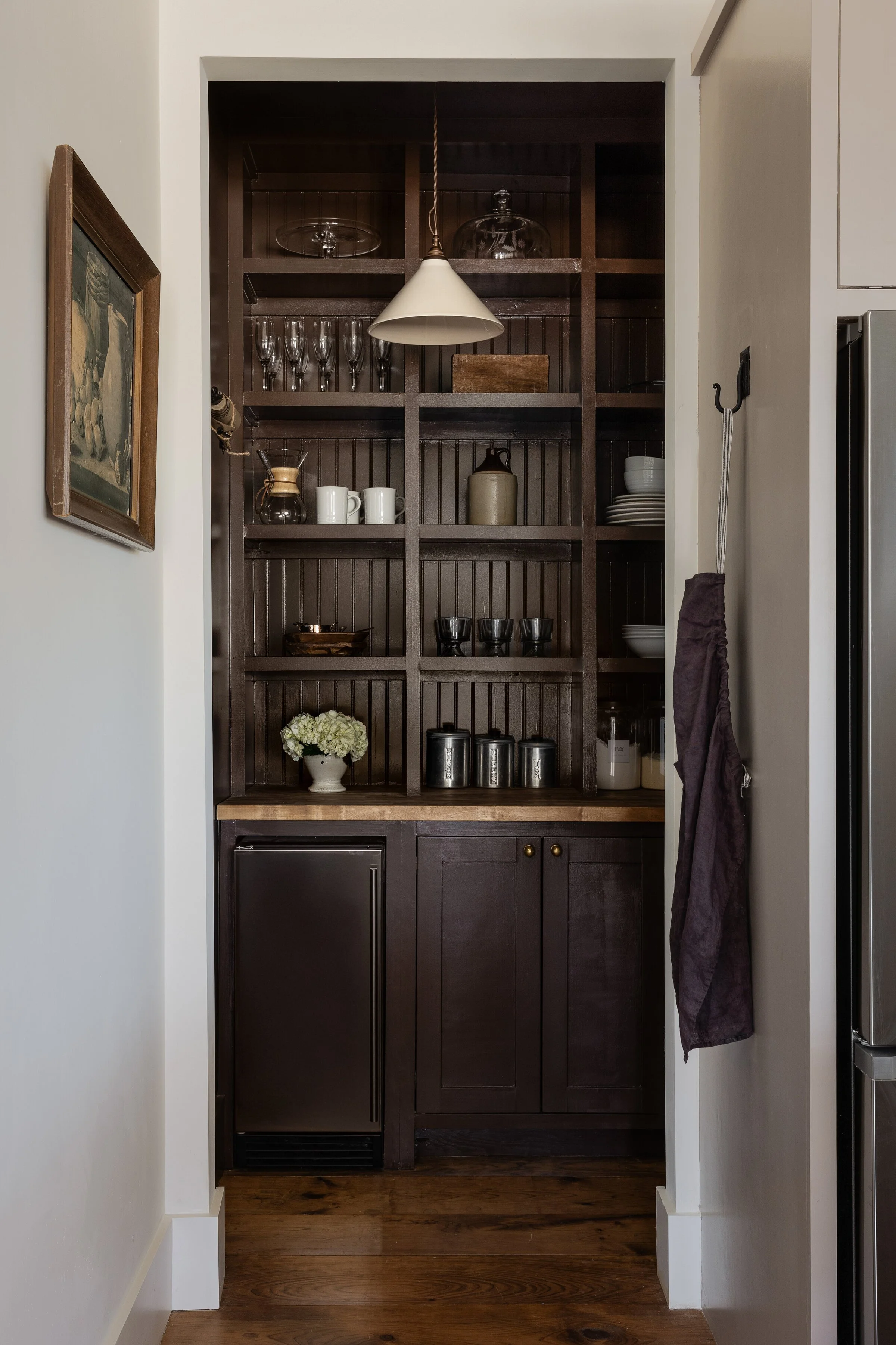 blackbuck-ridge-butlers-pantry-built-ins-lampasas-tx.jpg