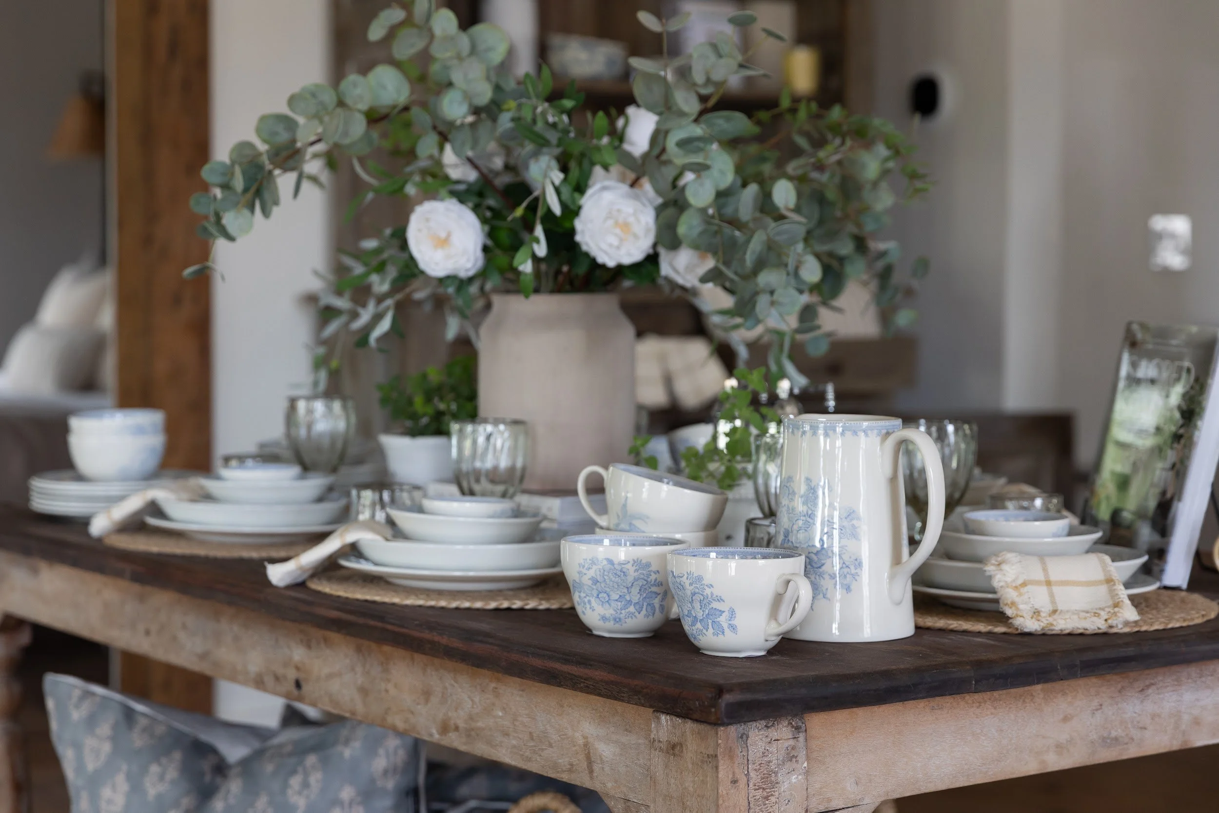heirloom-avenue-n-dining-table-styled-marble-falls-tx.jpg