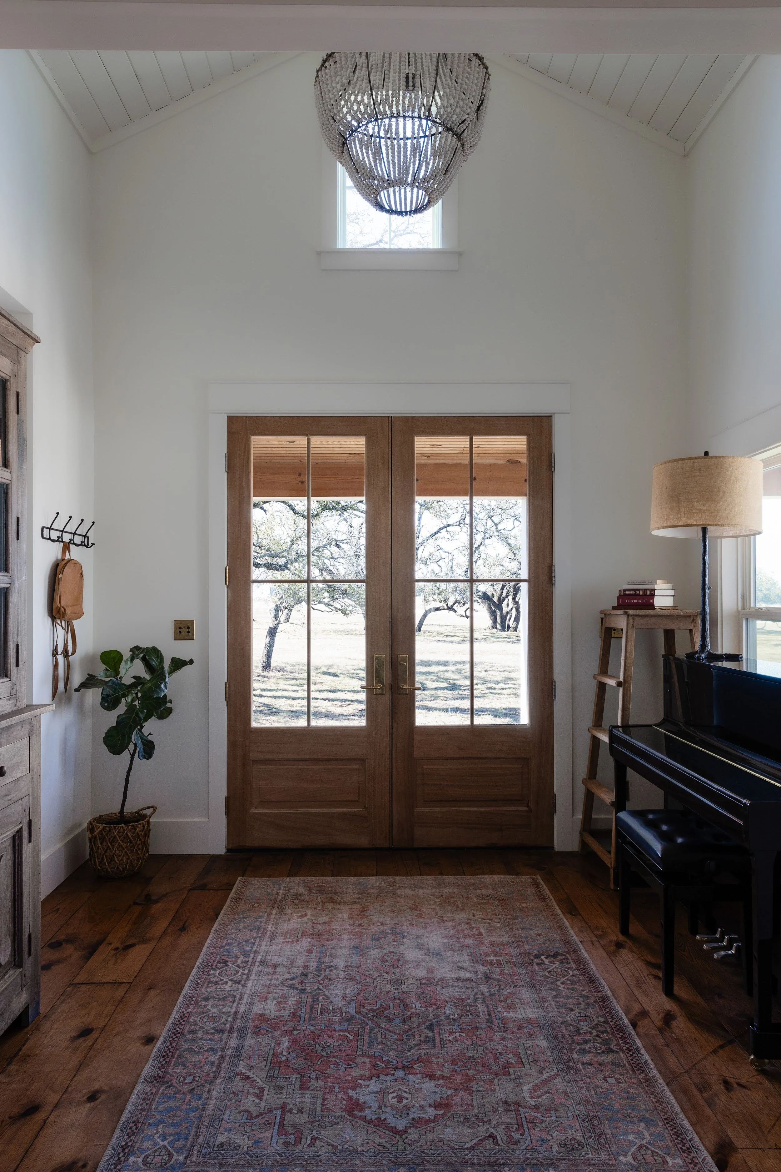blackbuck-ridge-entry-wood-french-doors-lampasas-tx.jpg