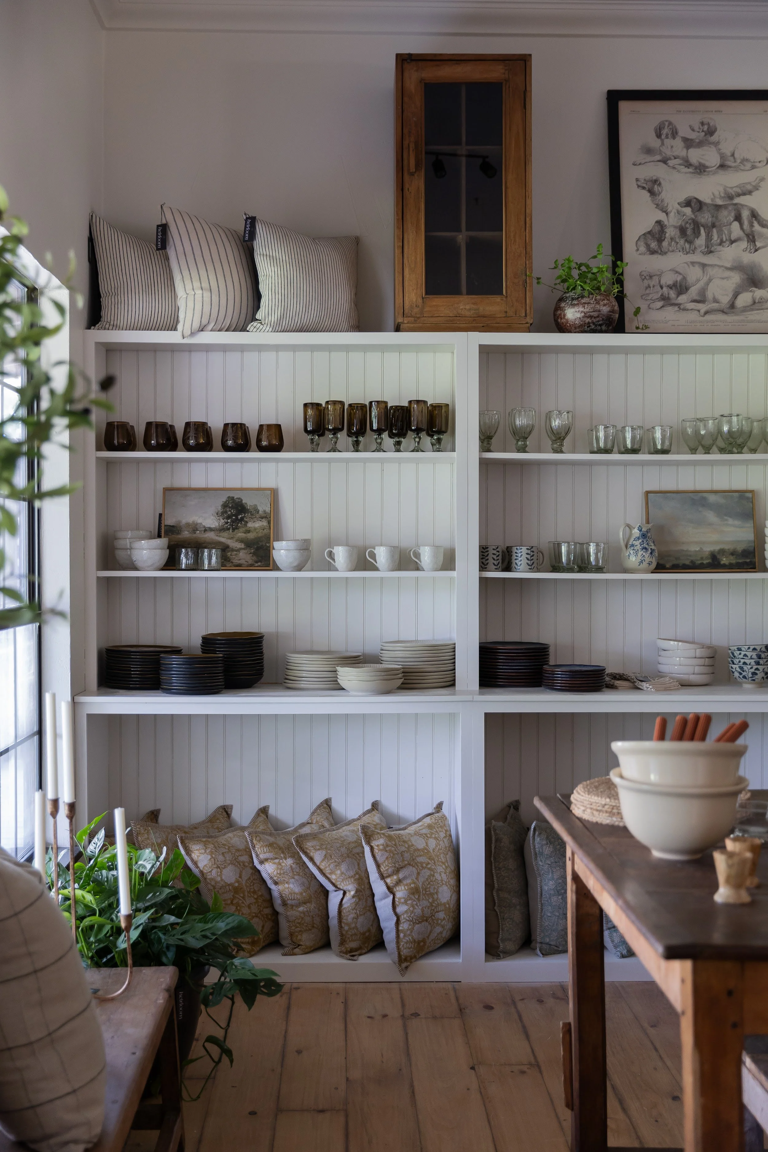 heirloom-avenue-n-pantry-shelving-goods-marble-falls-tx.jpg