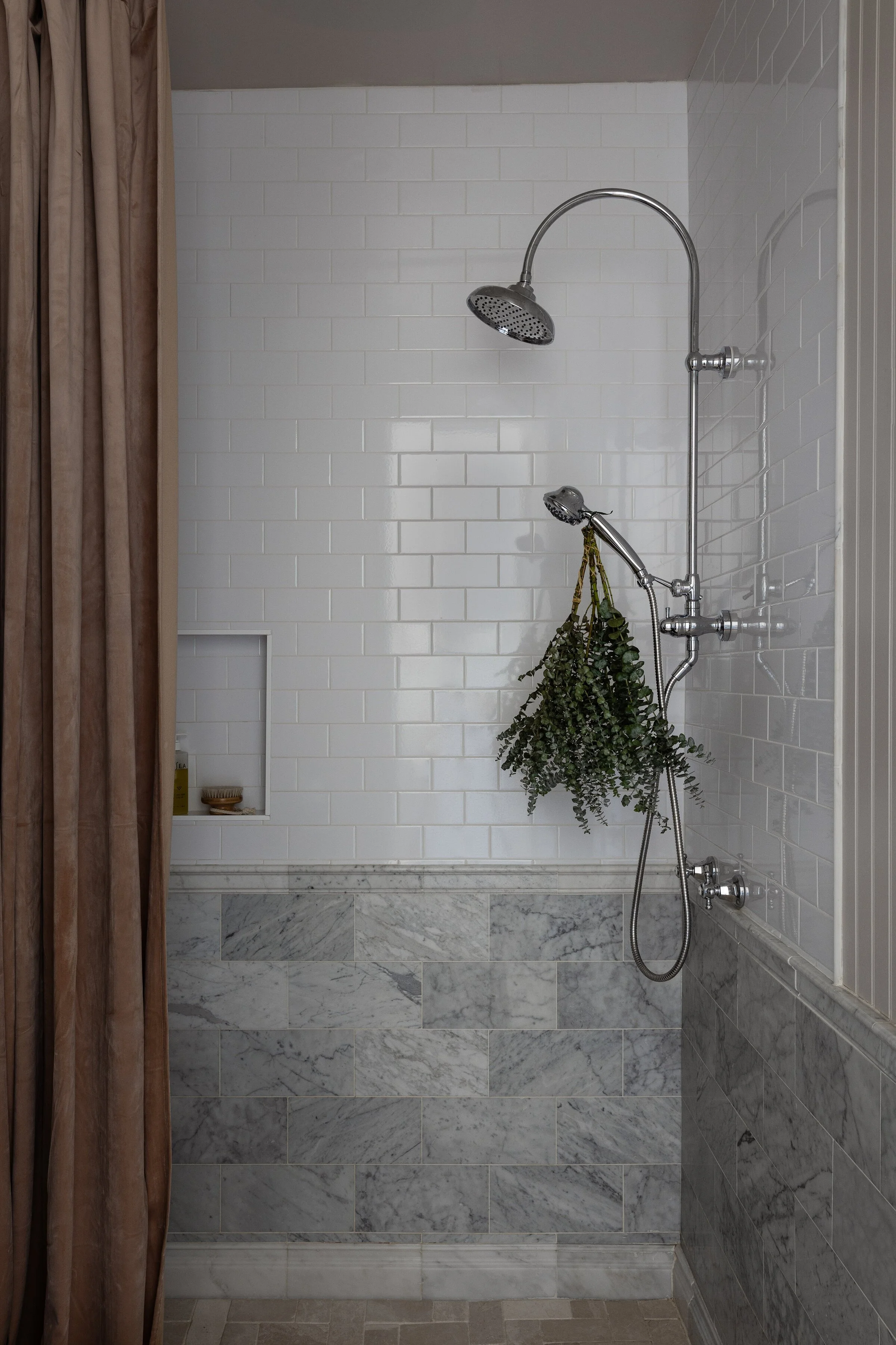 blackbuck-ridge-marble-shower-lampasas-tx.jpg