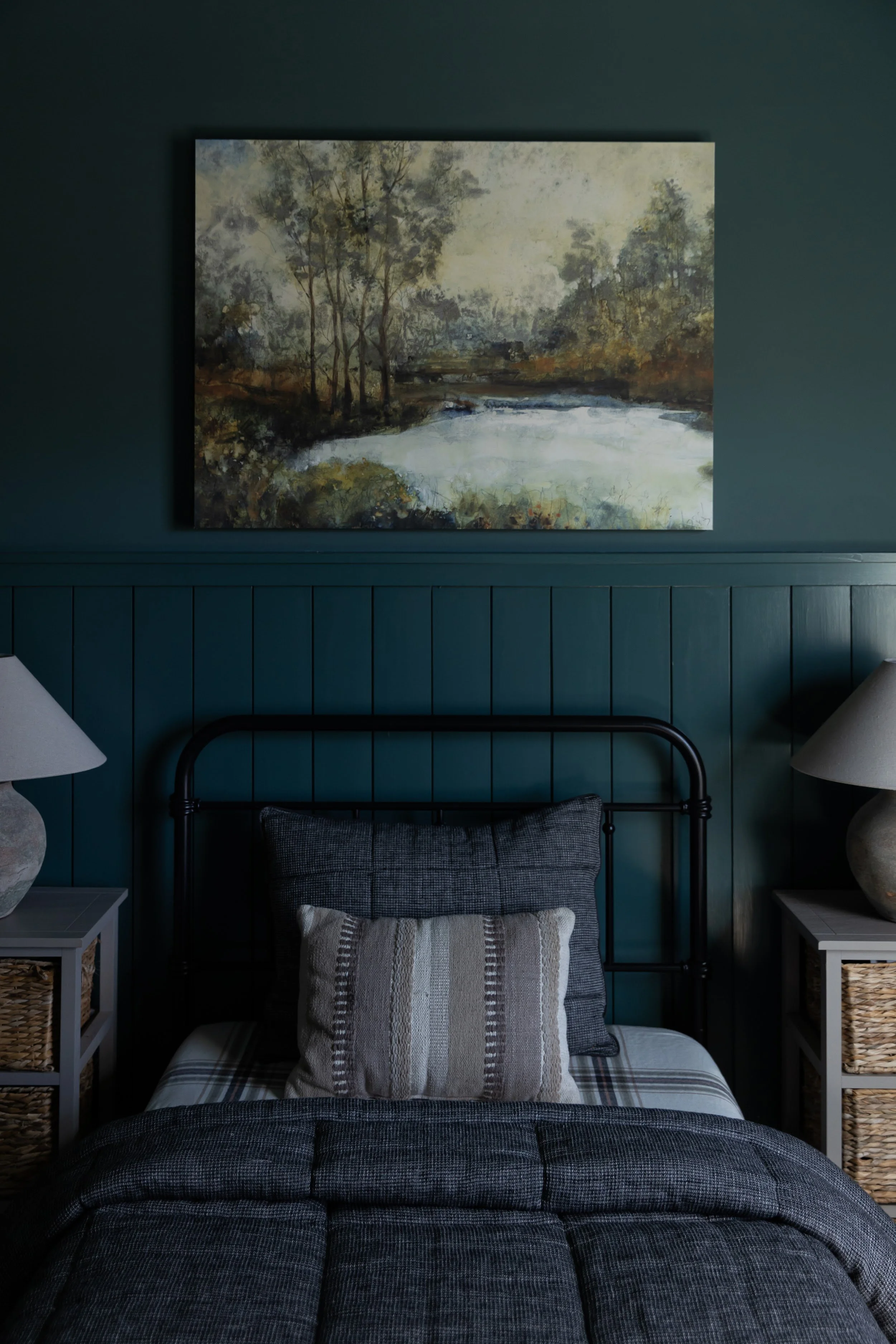 blackbuck-ridge-green-bedroom-landscape-painting-lampasas-tx.jpg