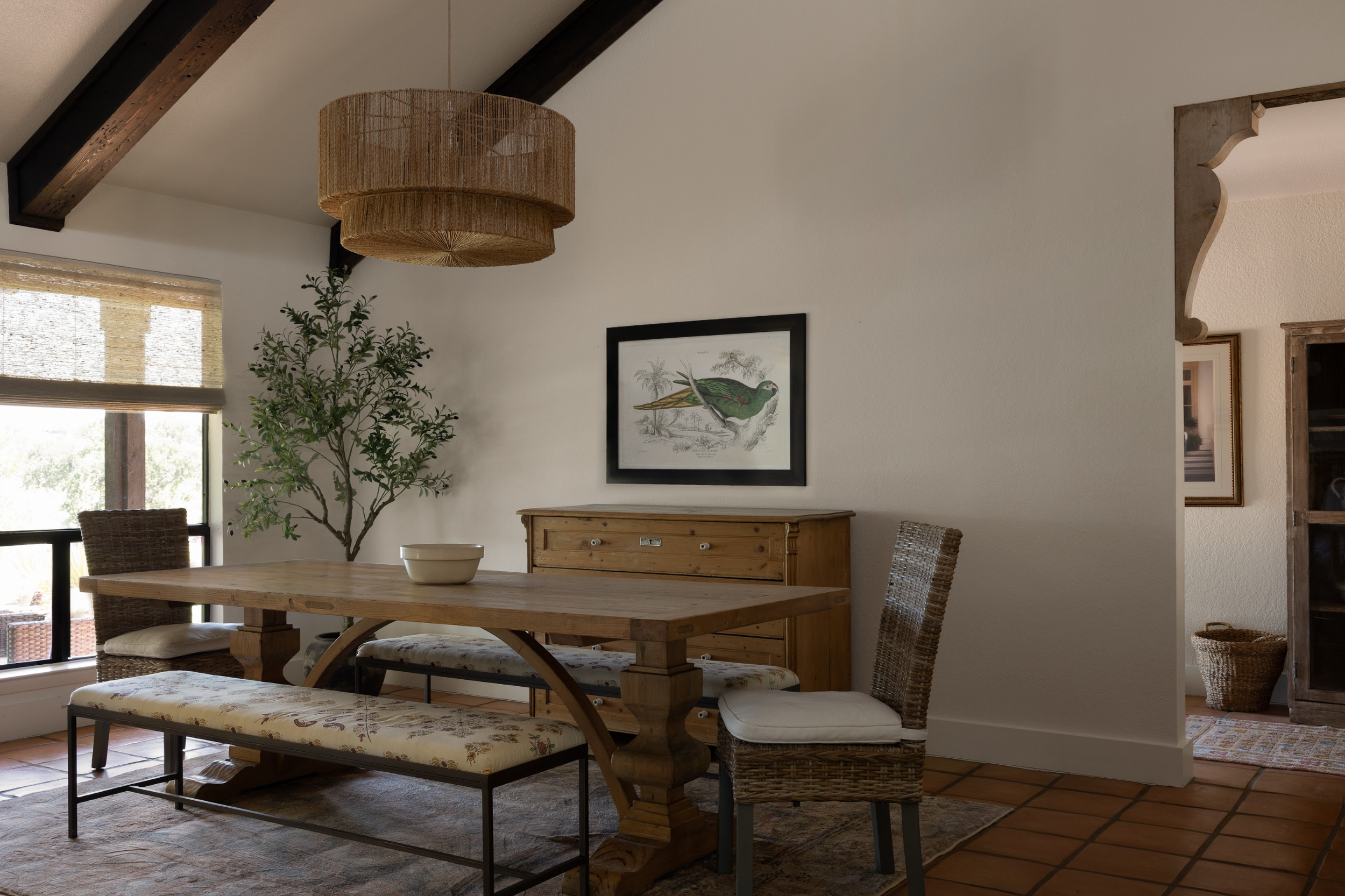 spanish-revival-remodel-horseshoe-bay-tx-21.png
