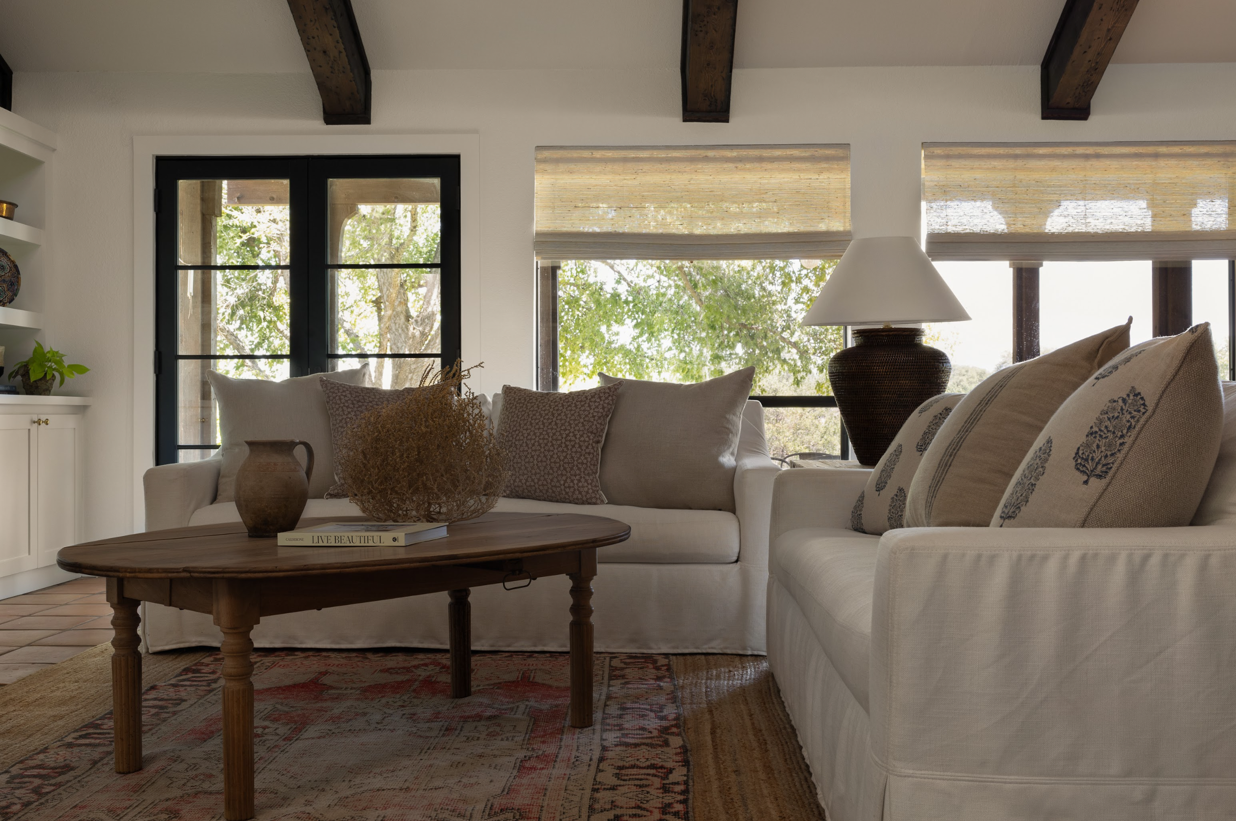 spanish-revival-remodel-horseshoe-bay-tx-22.png