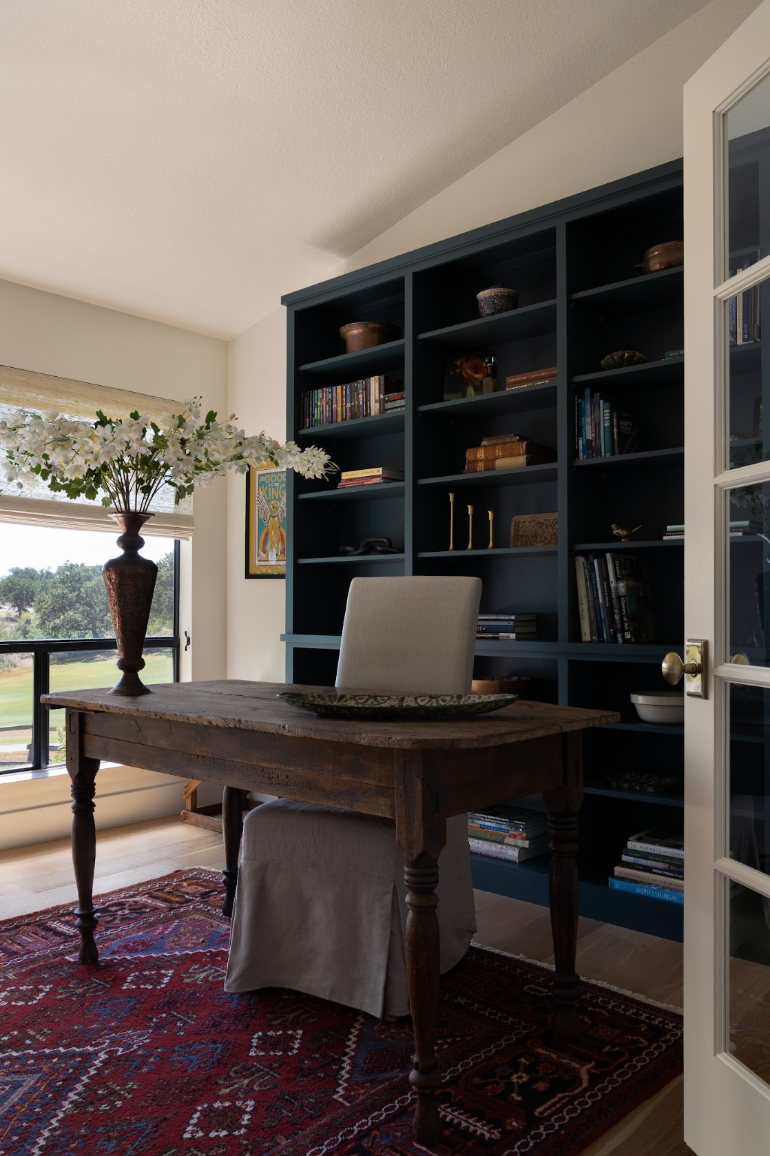 spanish-revival-remodel-horseshoe-bay-tx-24.png