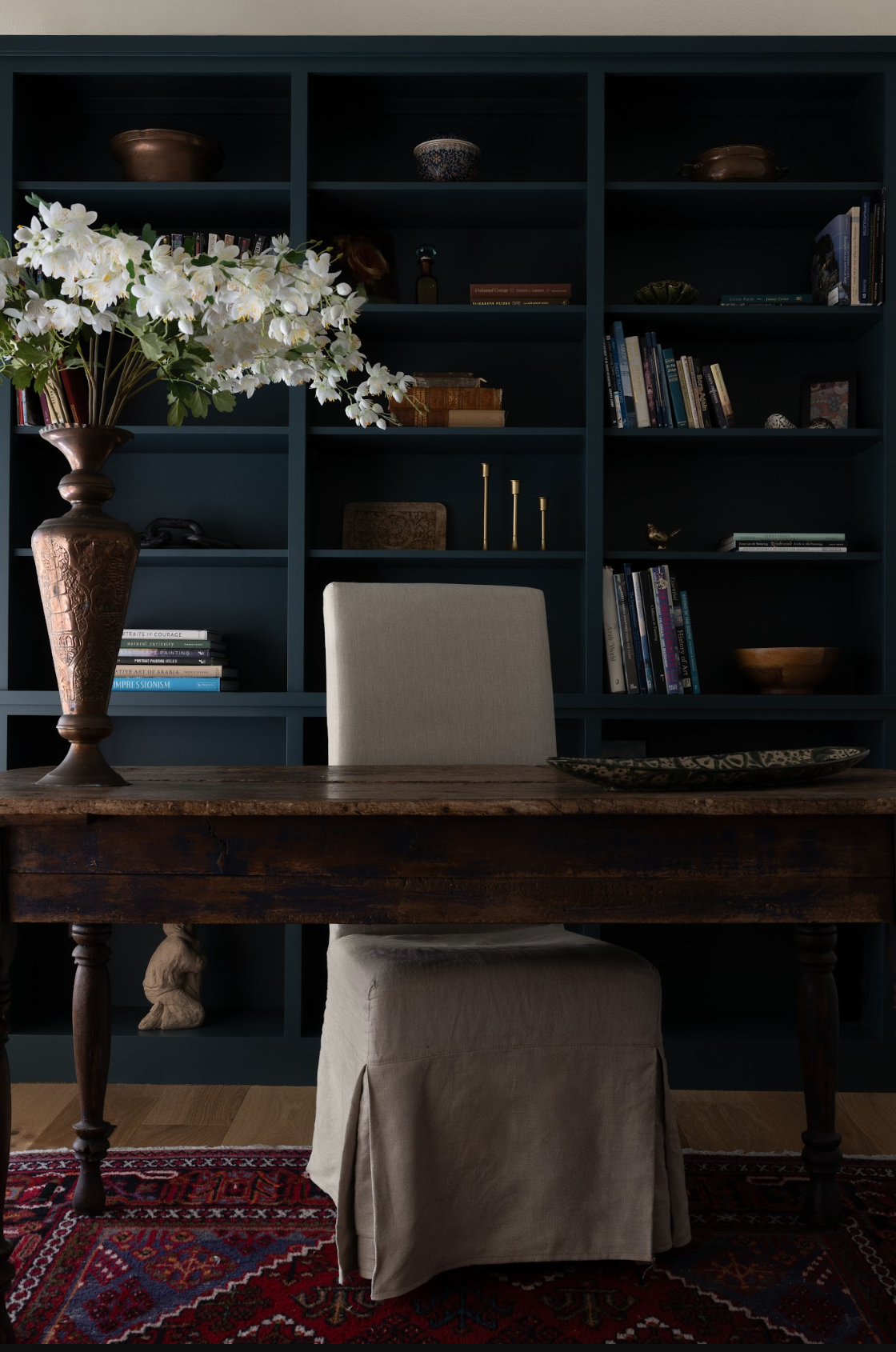 spanish-revival-remodel-horseshoe-bay-tx-27.png