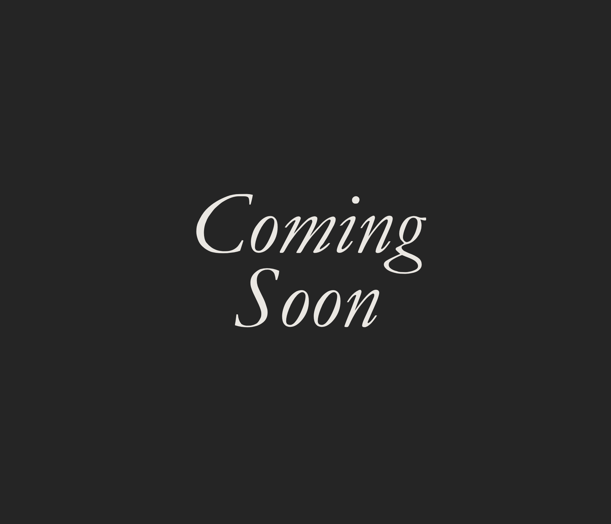 Coming Soon.png
