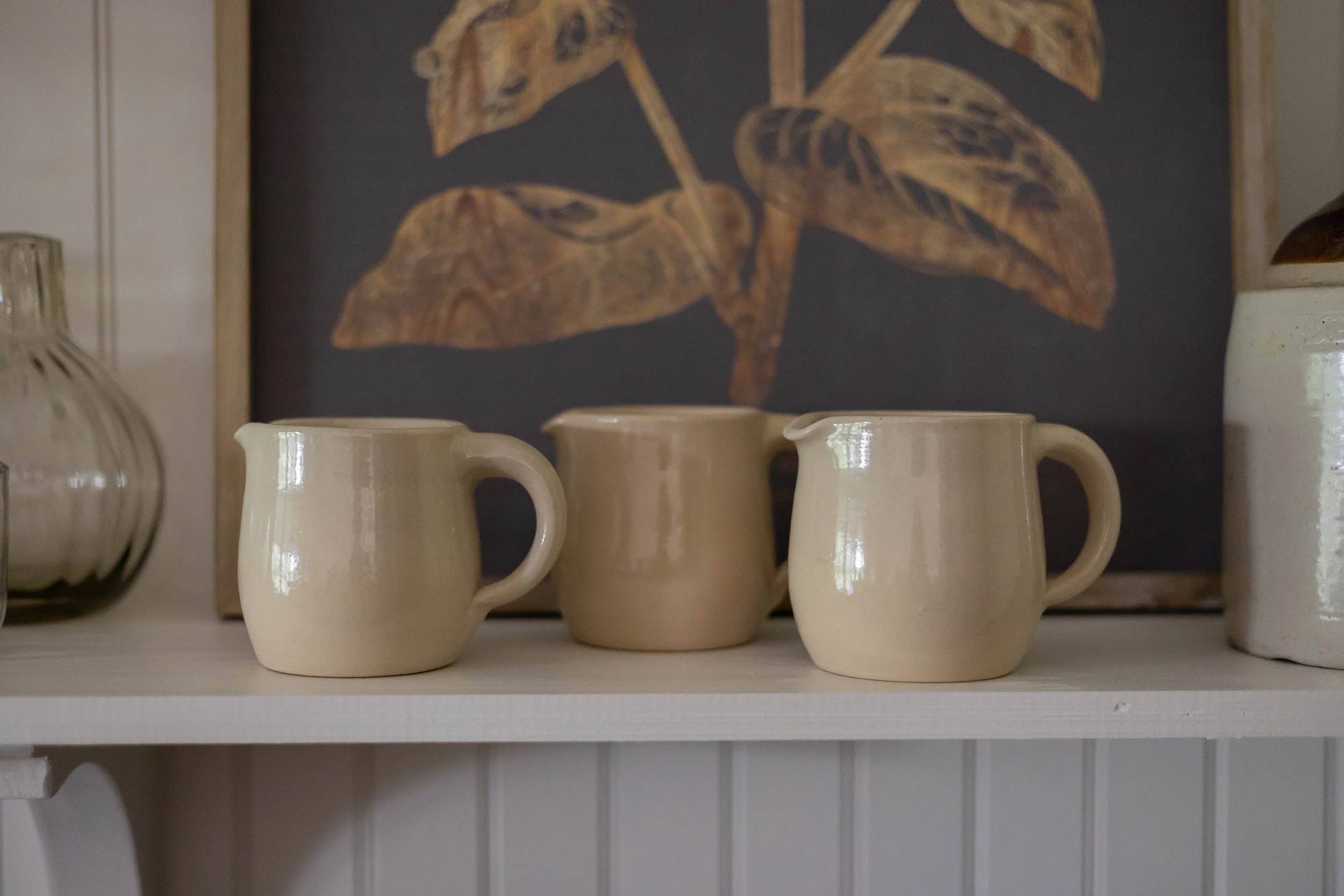 heirloom-avenue-n-mugs-and-botanical-print-marble-falls-tx.jpg