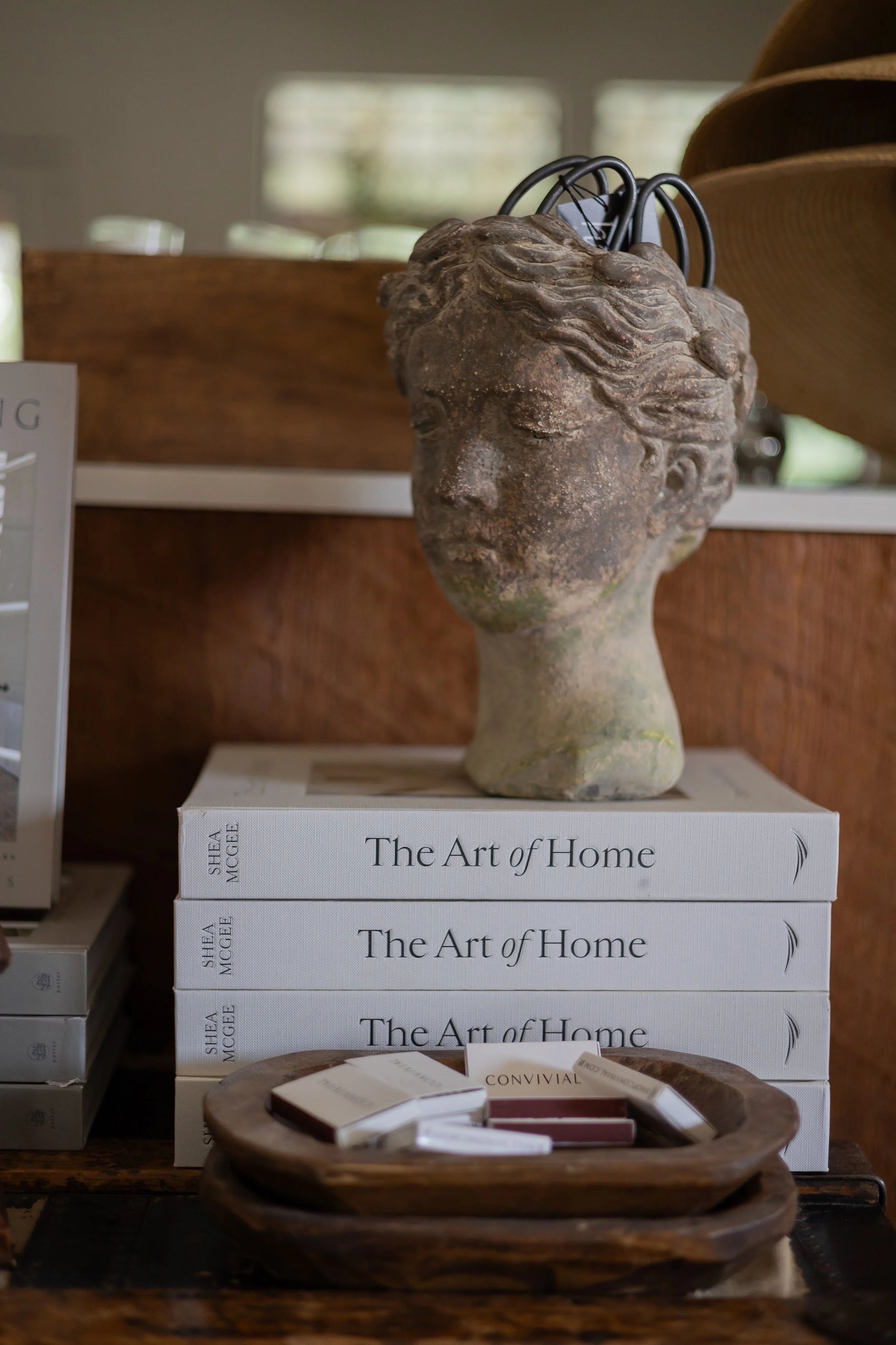 heirloom-avenue-n-bust-and-books-marble-falls-tx.jpg