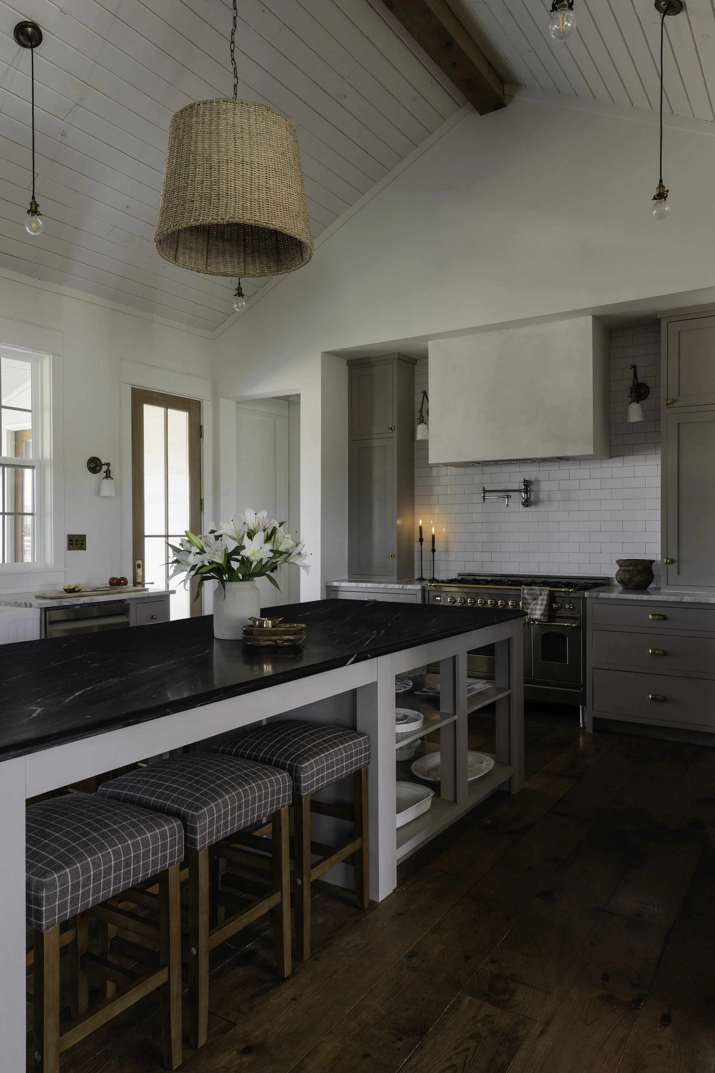 blackbuck-ridge-farmhouse-kitchen-woven-pendant-lampasas-tx.jpg