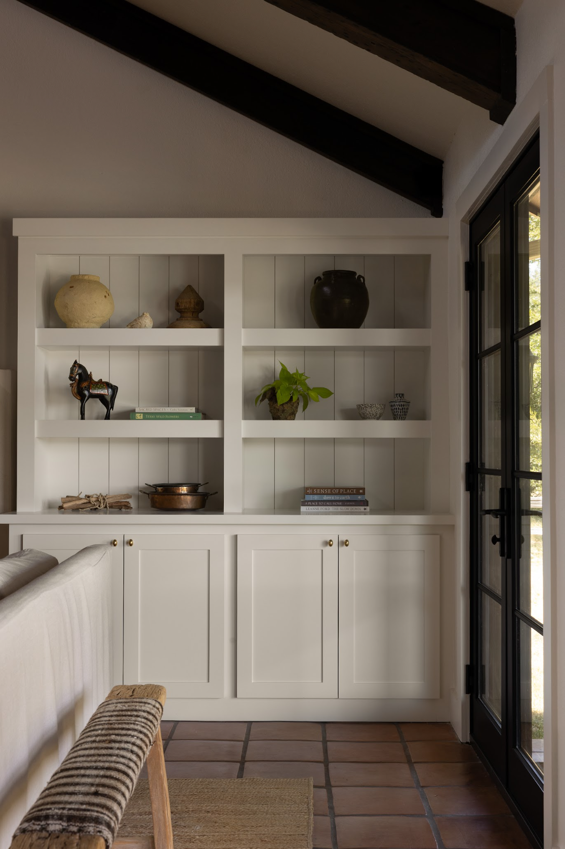 spanish-revival-remodel-horseshoe-bay-tx-23.png