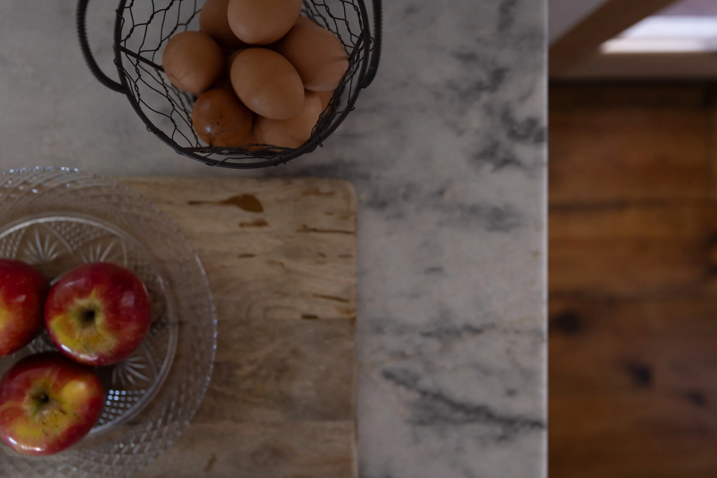 blackbuck-ridge-bluestone-countertop-detail-lampasas-tx.jpg