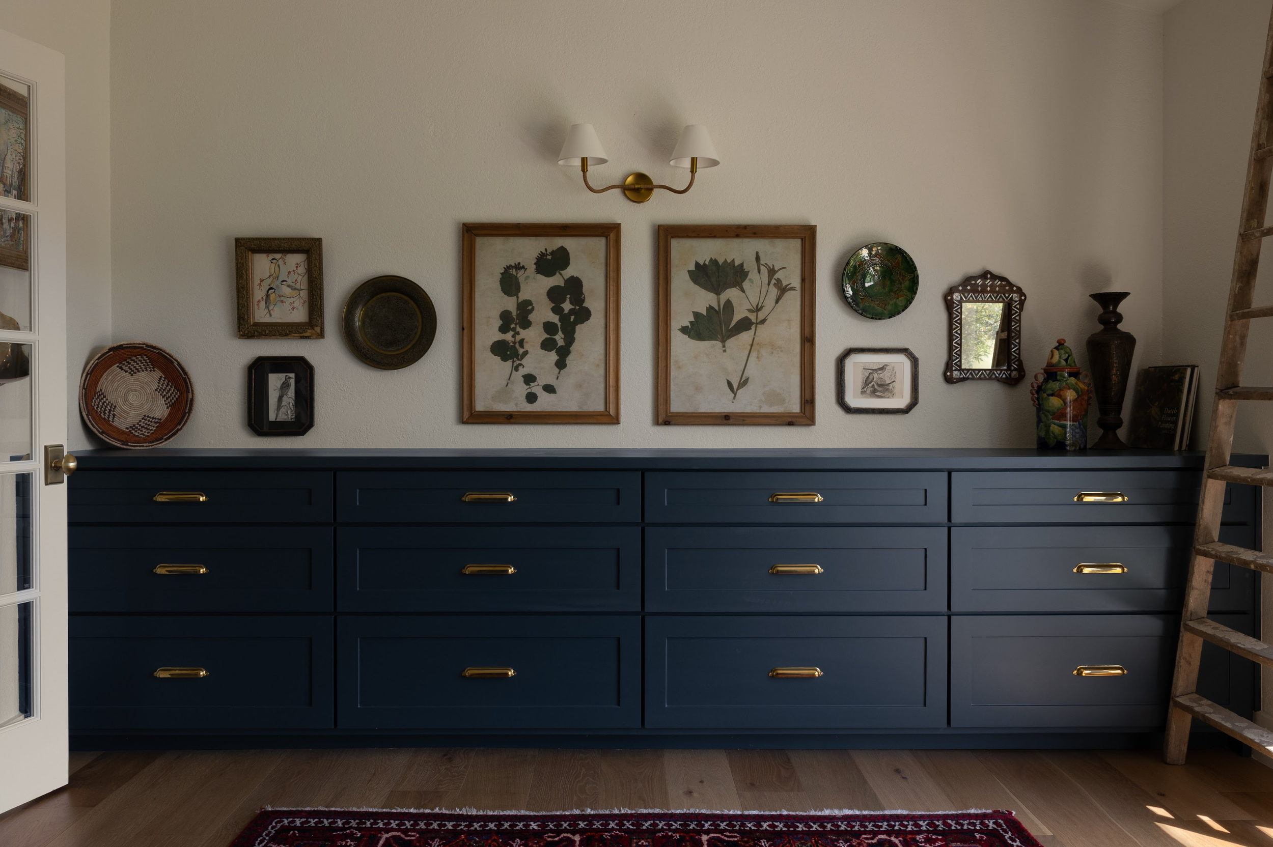 spanish-revival-remodel-horseshoe-bay-tx-25.png