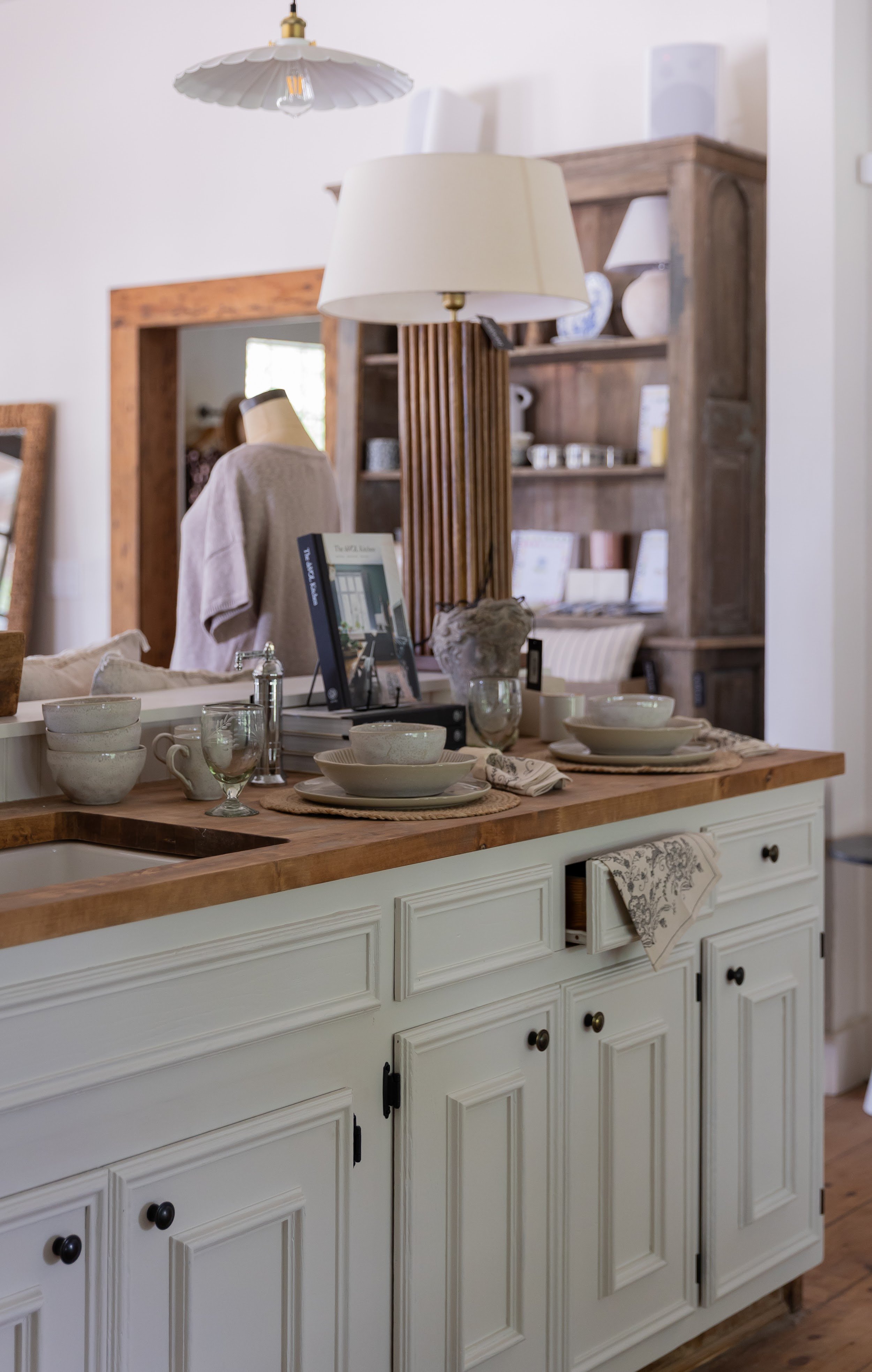 heirloom-avenue-n-white-cabinetry-display-marble-falls-tx.jpg
