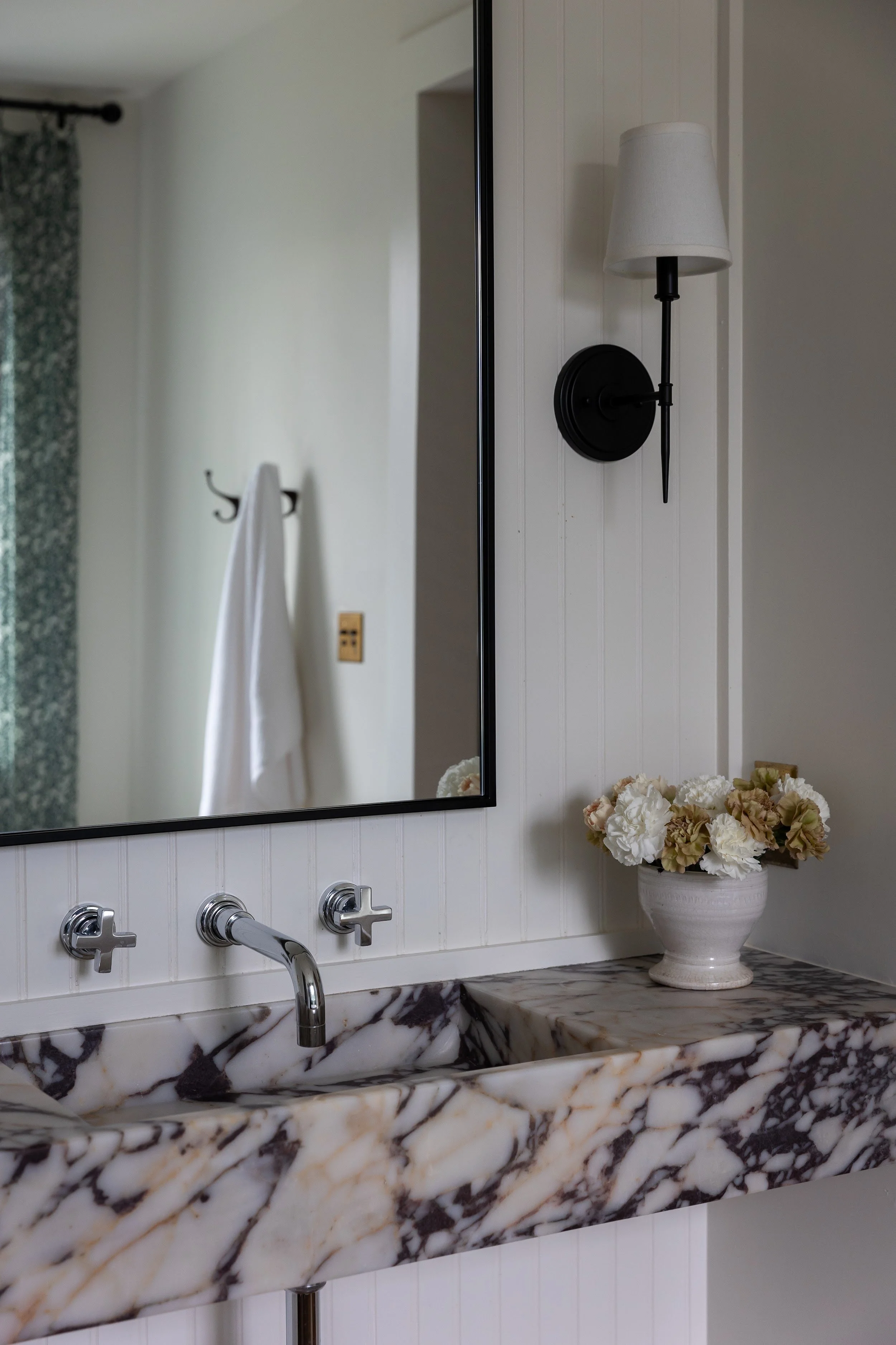 blackbuck-ridge-primary-bath-wall-mount-faucet-lampasas-tx.jpg