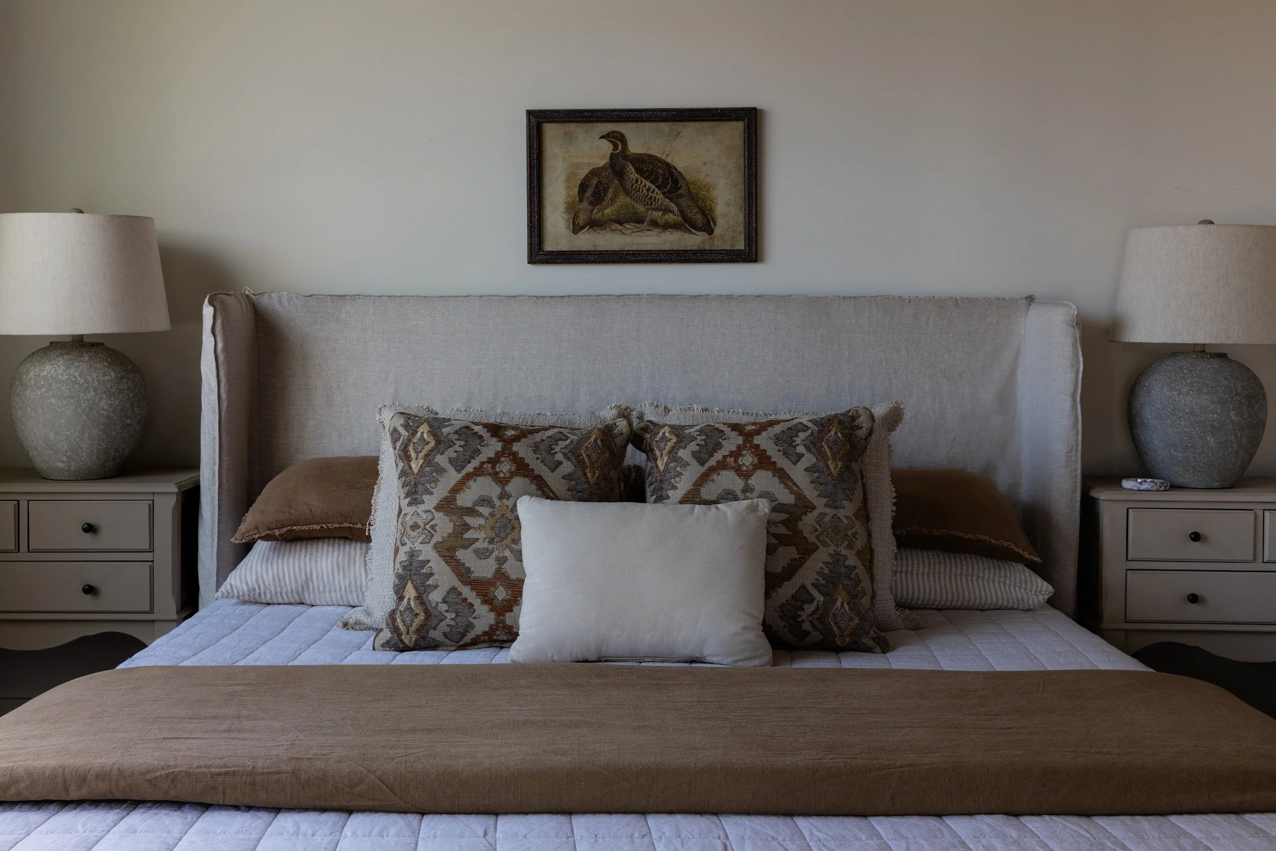 blackbuck-ridge-primary-bedroom-linen-bedding-lampasas-tx.jpg