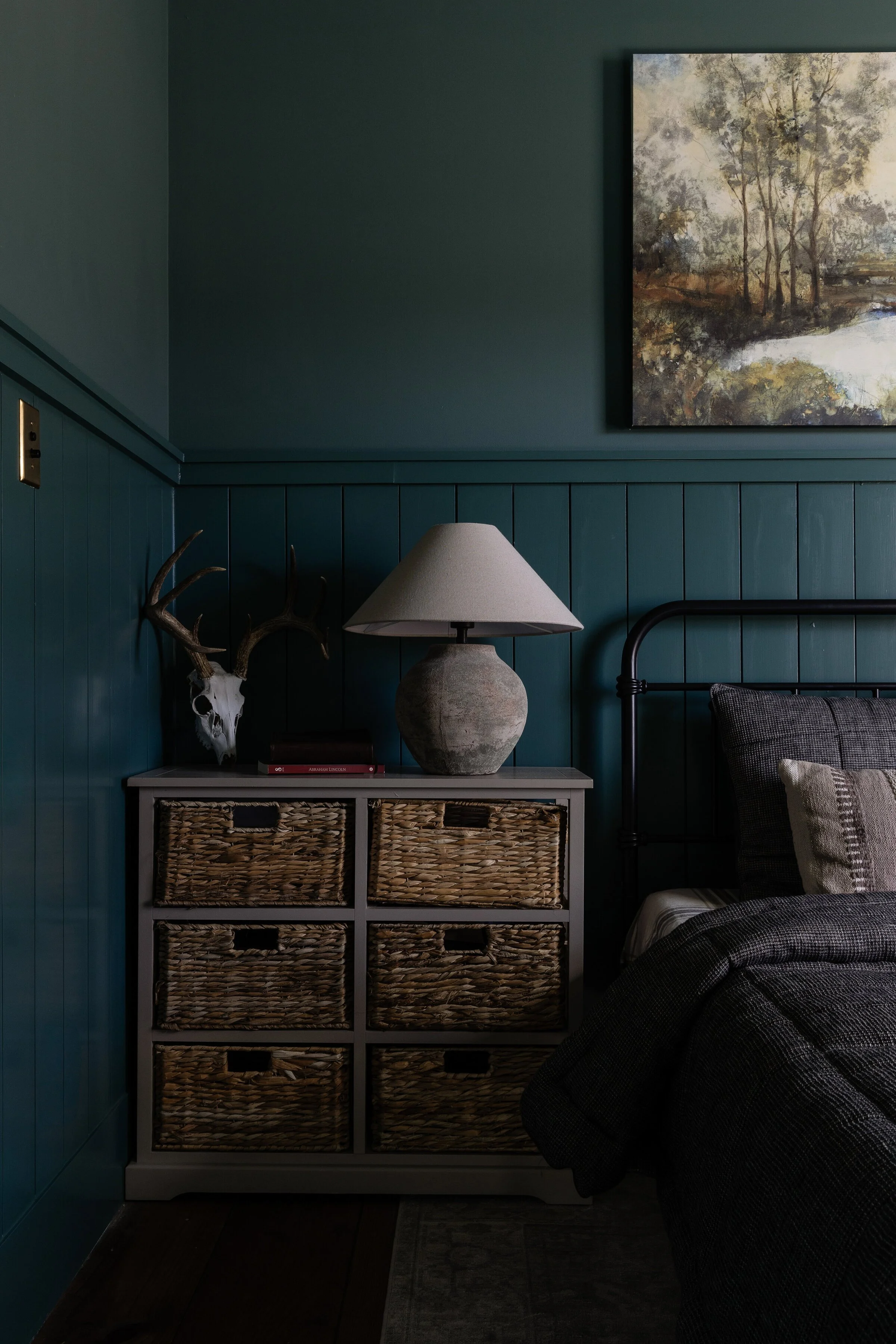 blackbuck-ridge-green-bedroom-wicker-dresser-lampasas-tx.jpg