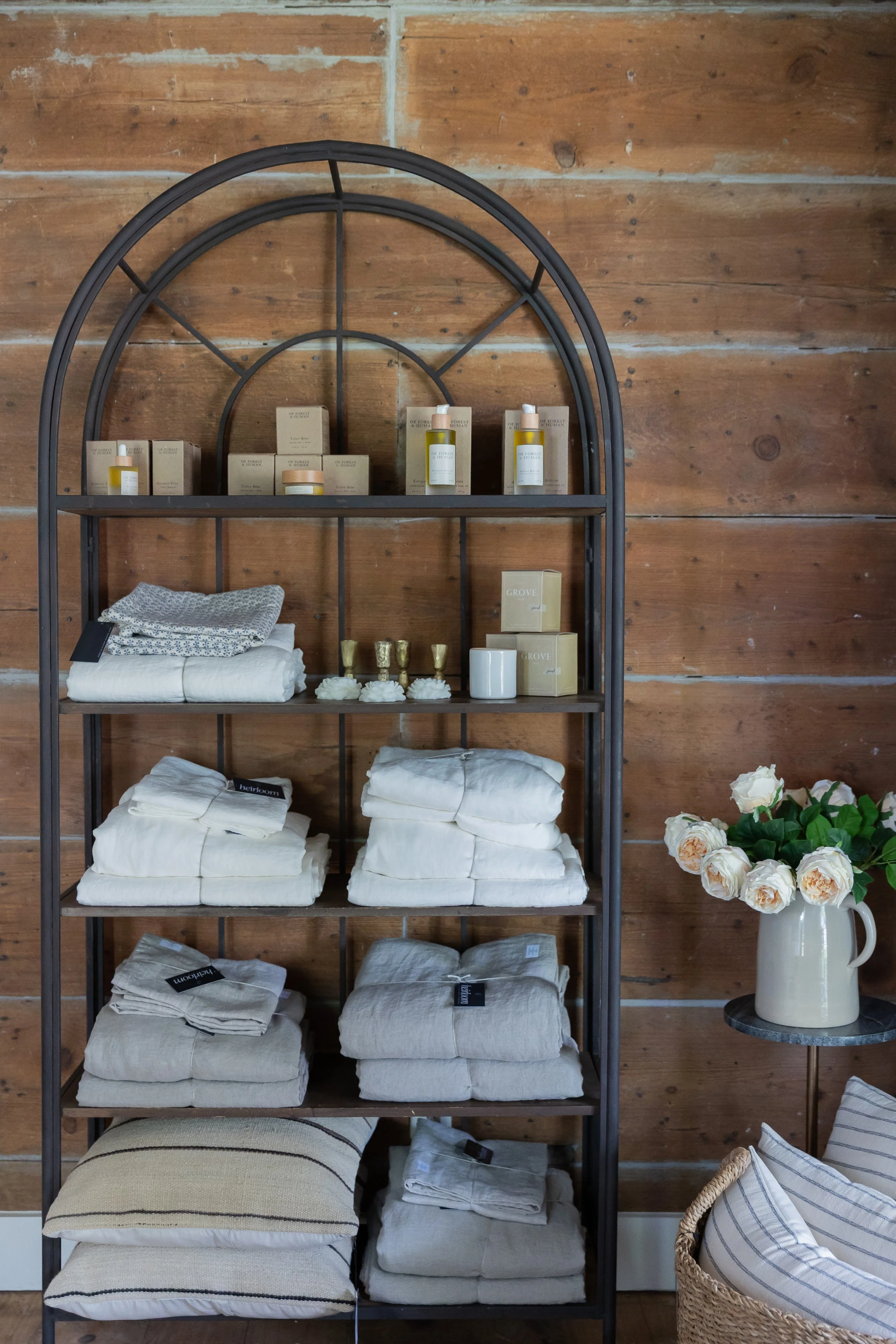 heirloom-avenue-n-linen-shelving-arched-cabinet-marble-falls-tx.jpg