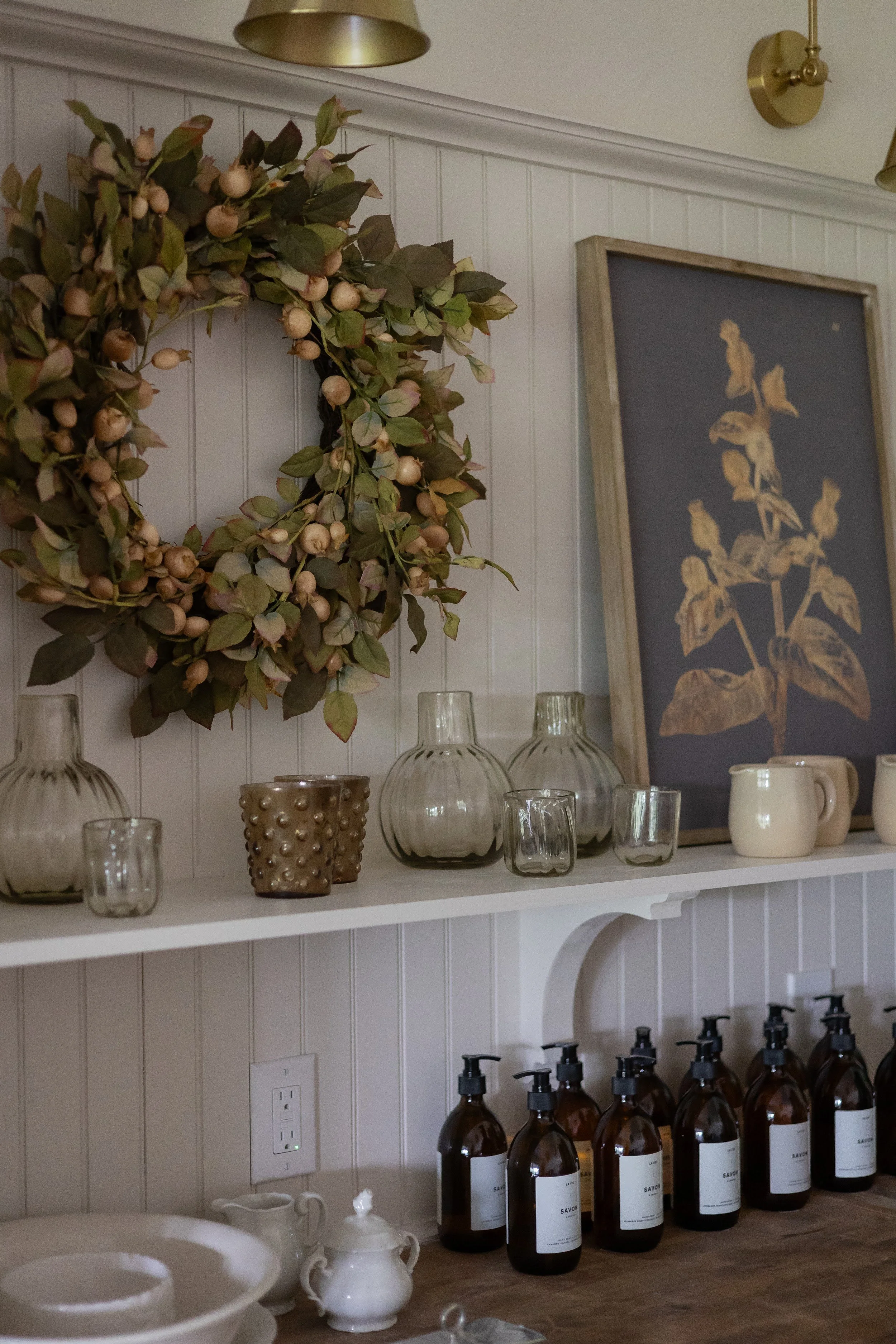 heirloom-avenue-n-wreath-and-botanical-art-marble-falls-tx.jpg