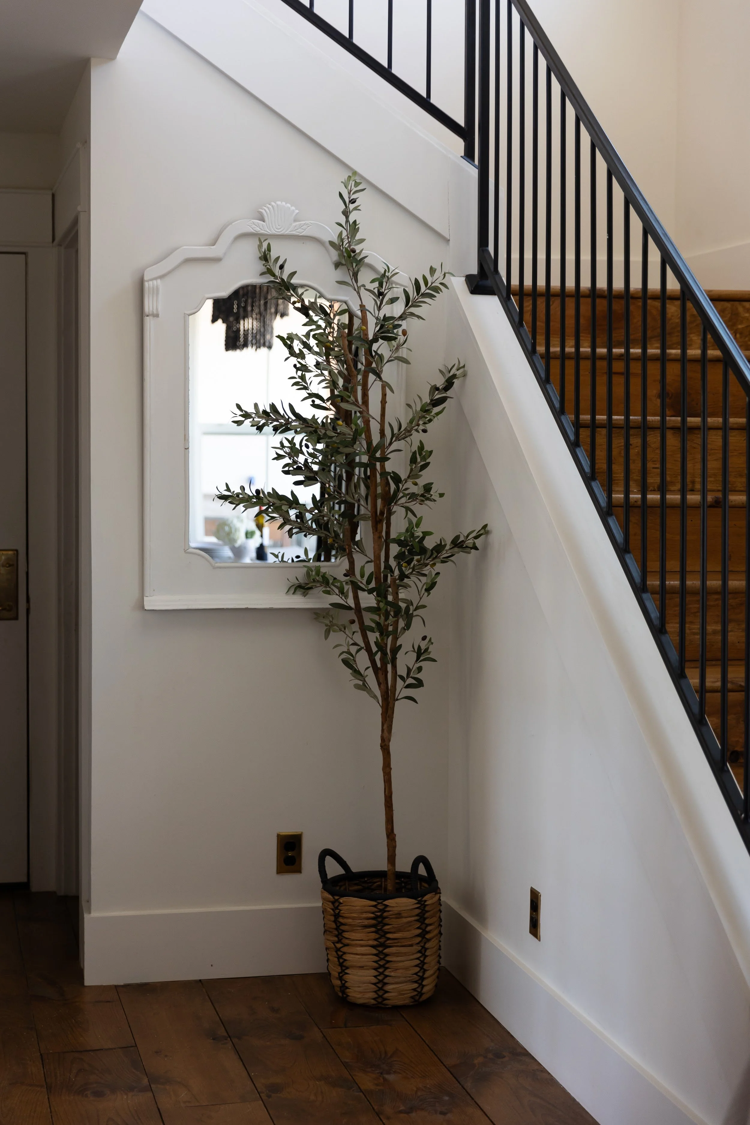 blackbuck-ridge-staircase-olive-tree-lampasas-tx.jpg