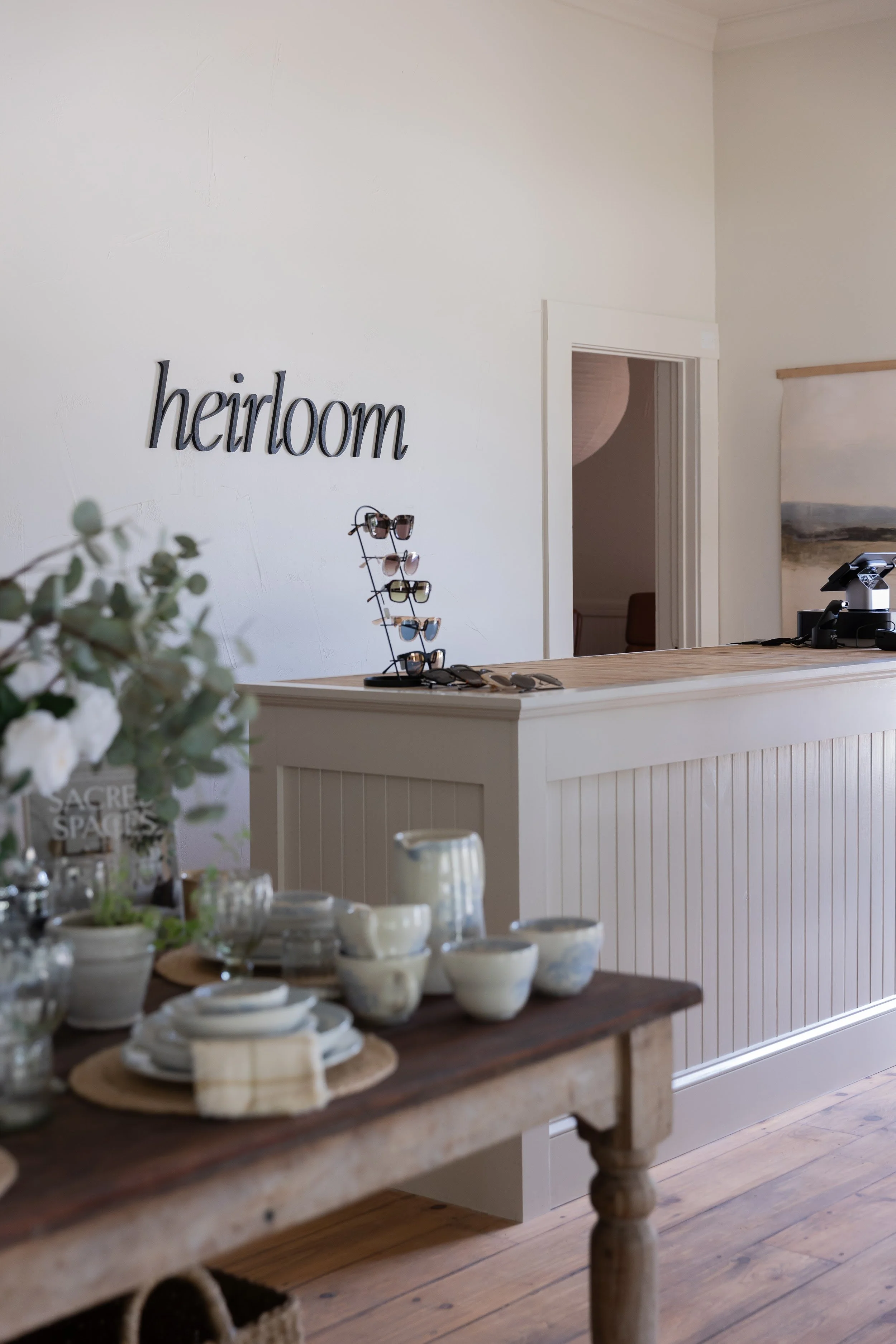 heirloom-avenue-n-heirloom-signage-wall-marble-falls-tx.jpg