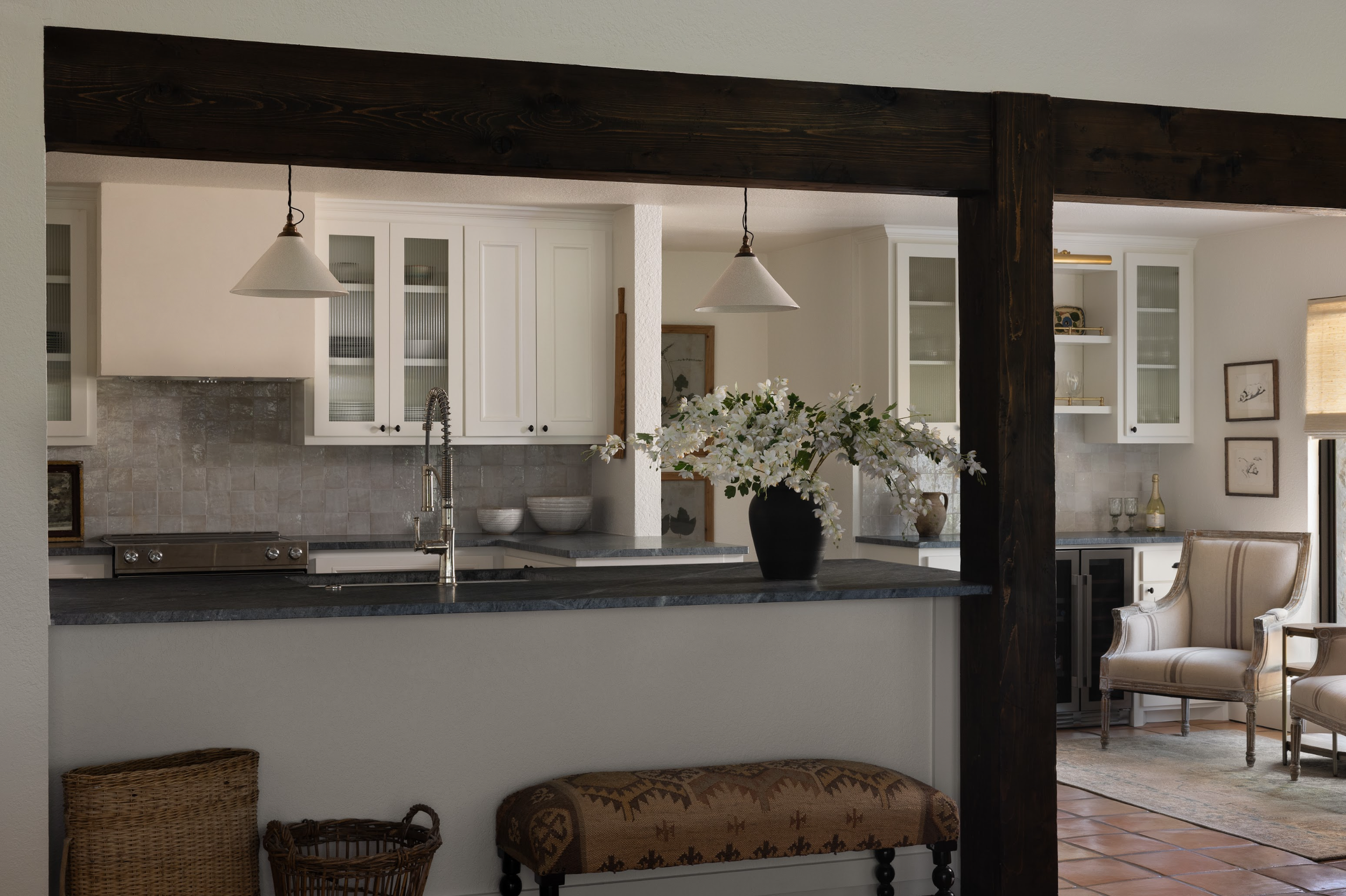 spanish-revival-remodel-horseshoe-bay-tx-20.png