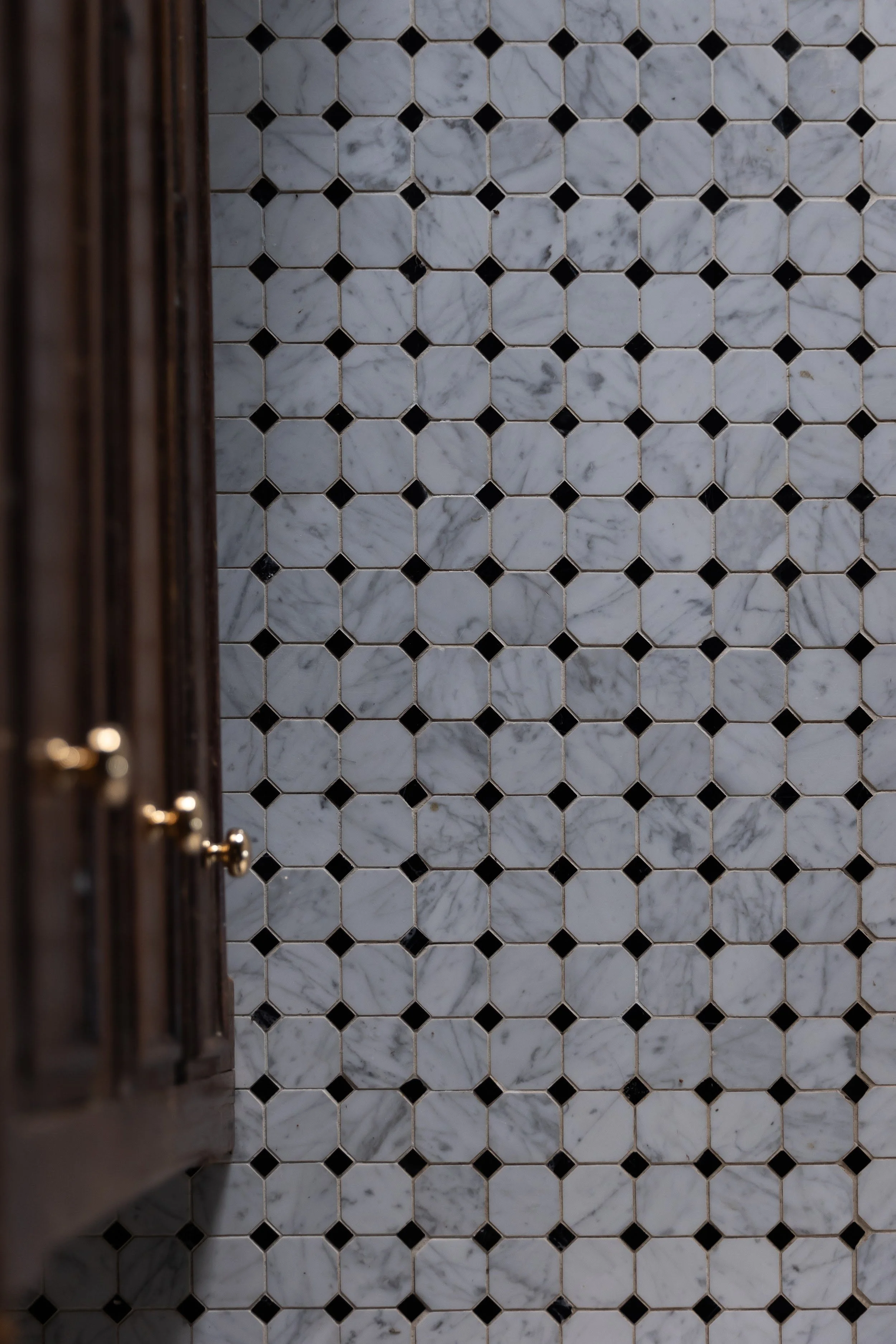 blackbuck-ridge-mosaic-tile-floor-lampasas-tx.jpg