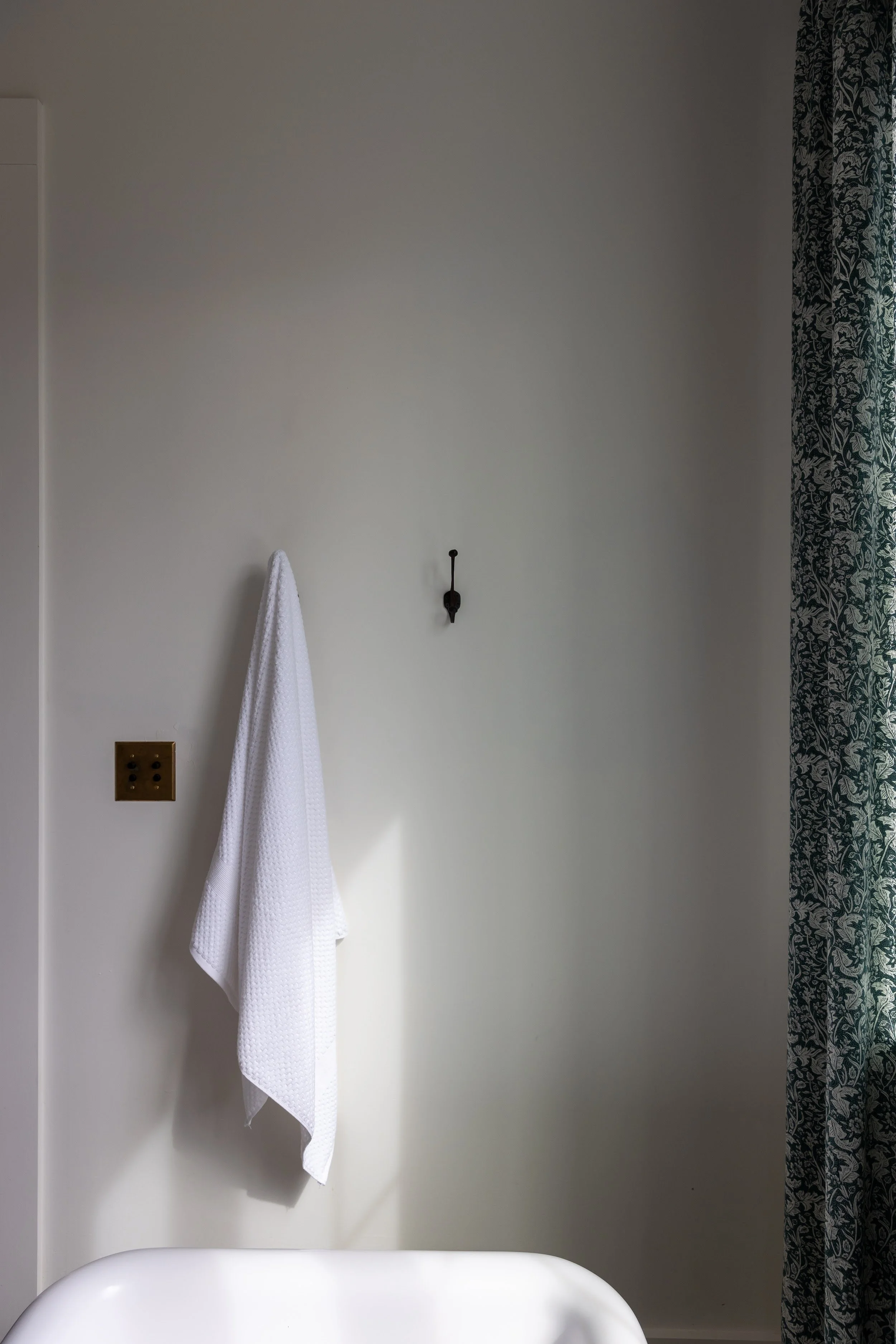 blackbuck-ridge-primary-bath-linen-towel-lampasas-tx.jpg