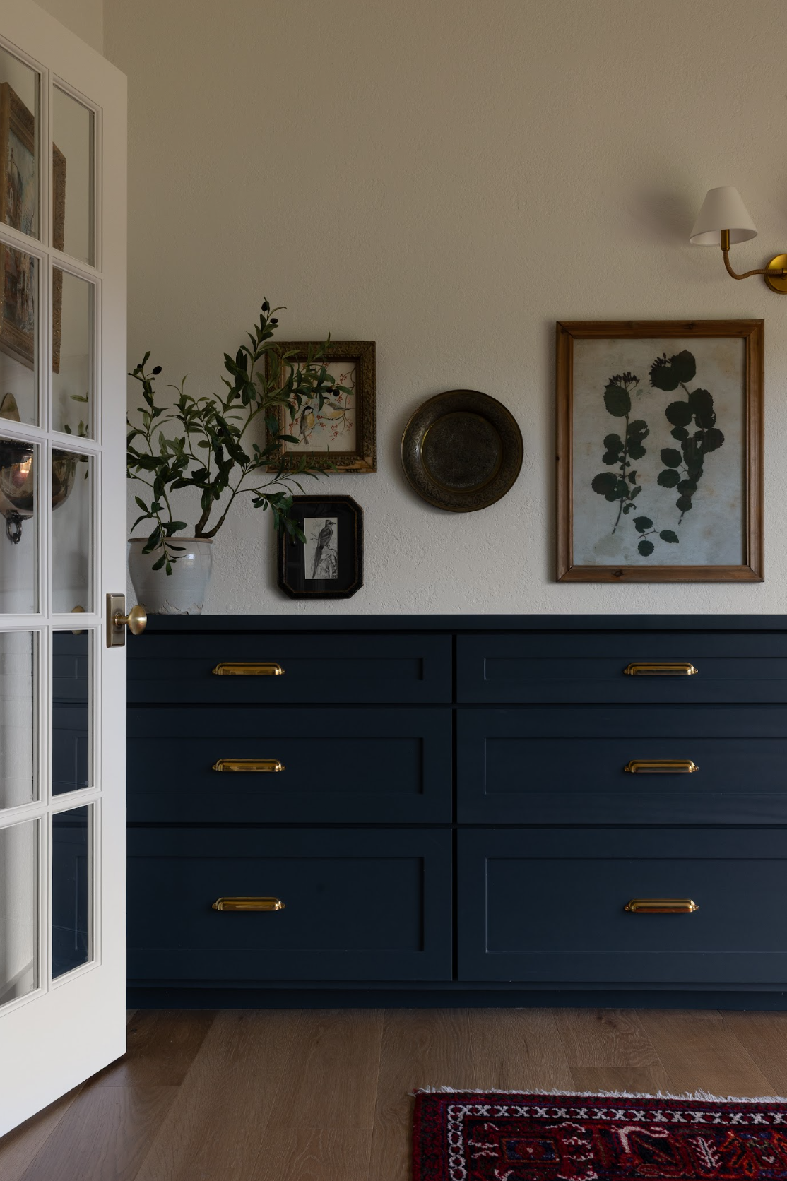 spanish-revival-remodel-horseshoe-bay-tx-26.png
