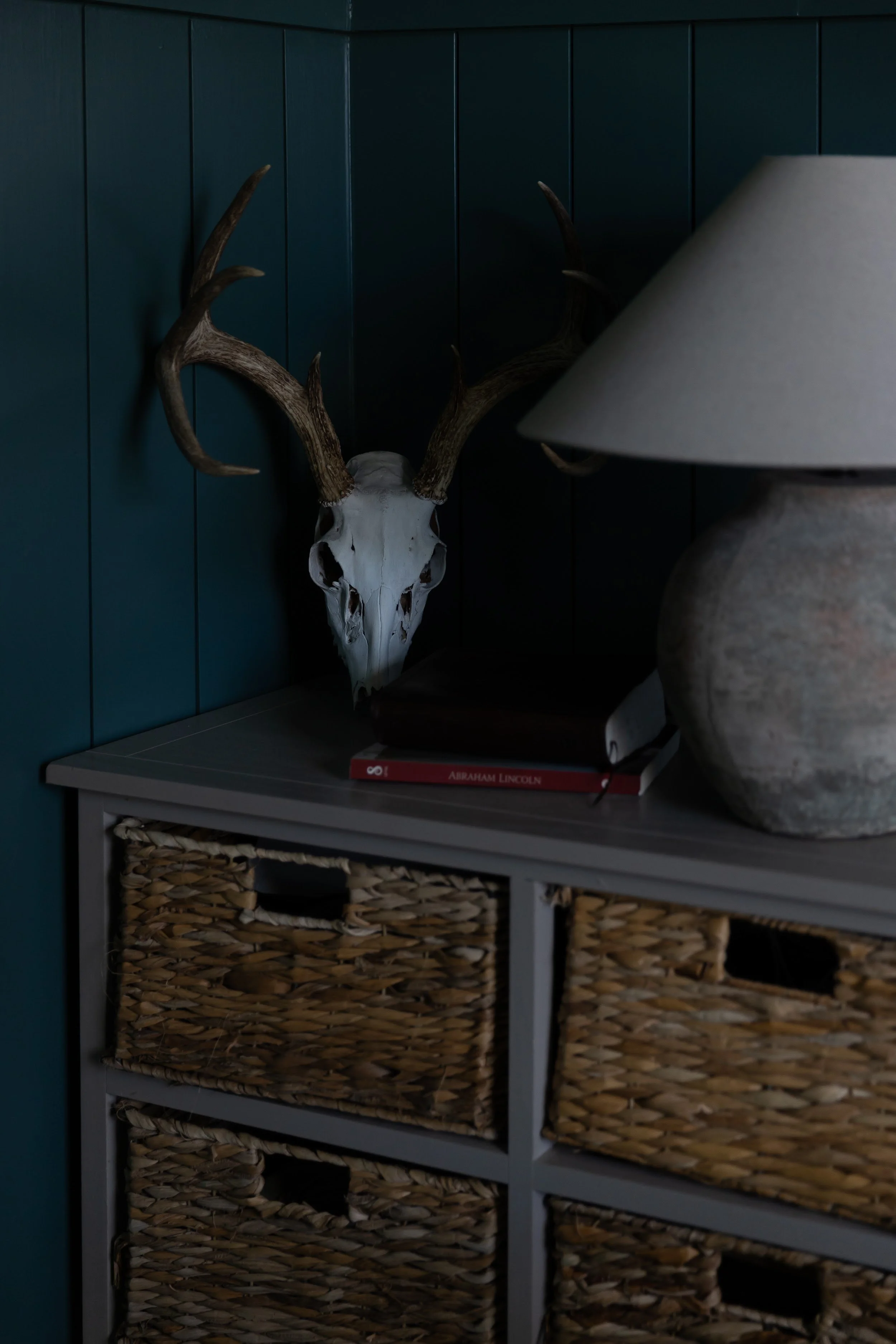 blackbuck-ridge-antler-mount-lamp-lampasas-tx.jpg