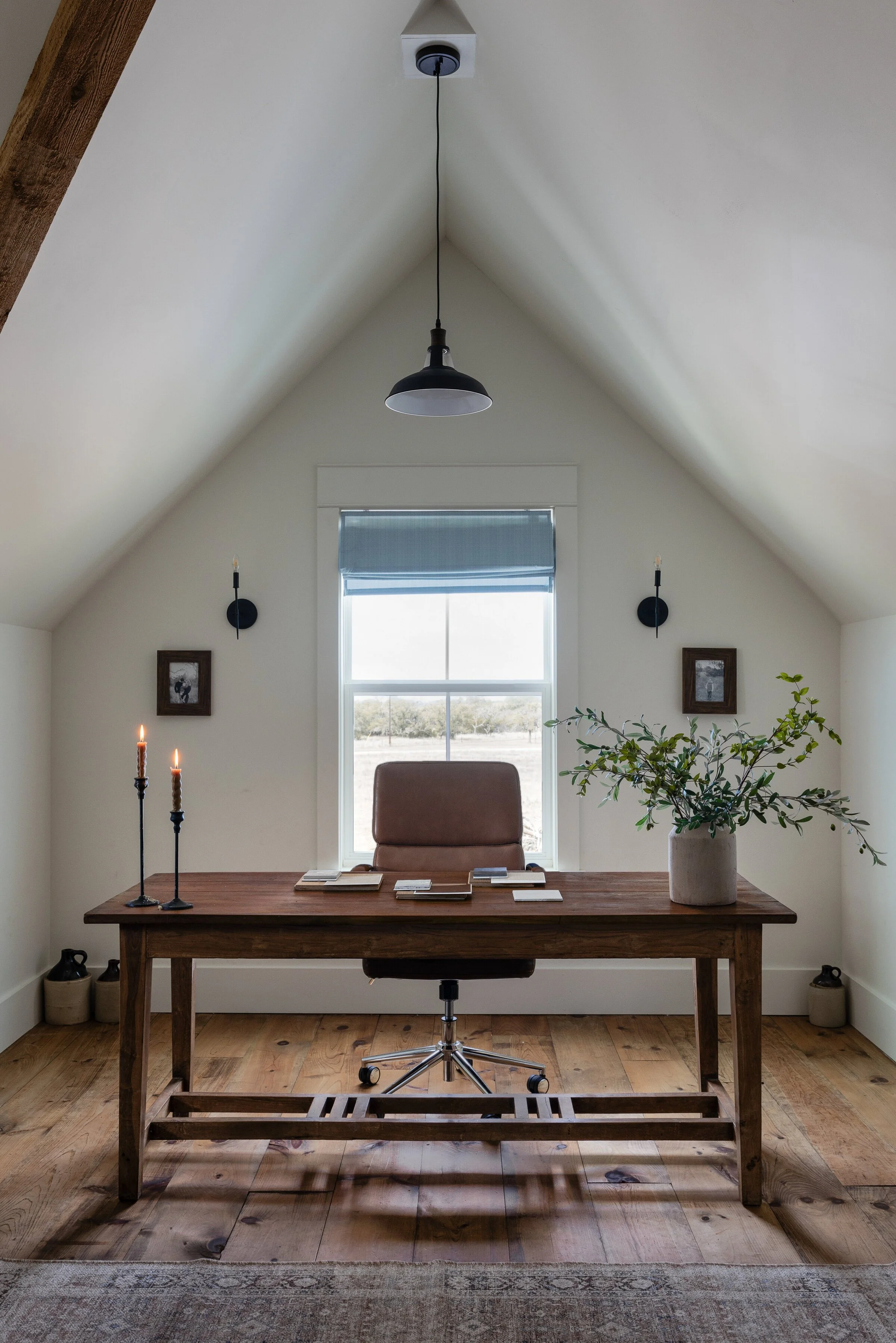 blackbuck-ridge-attic-study-lampasas-tx.jpg