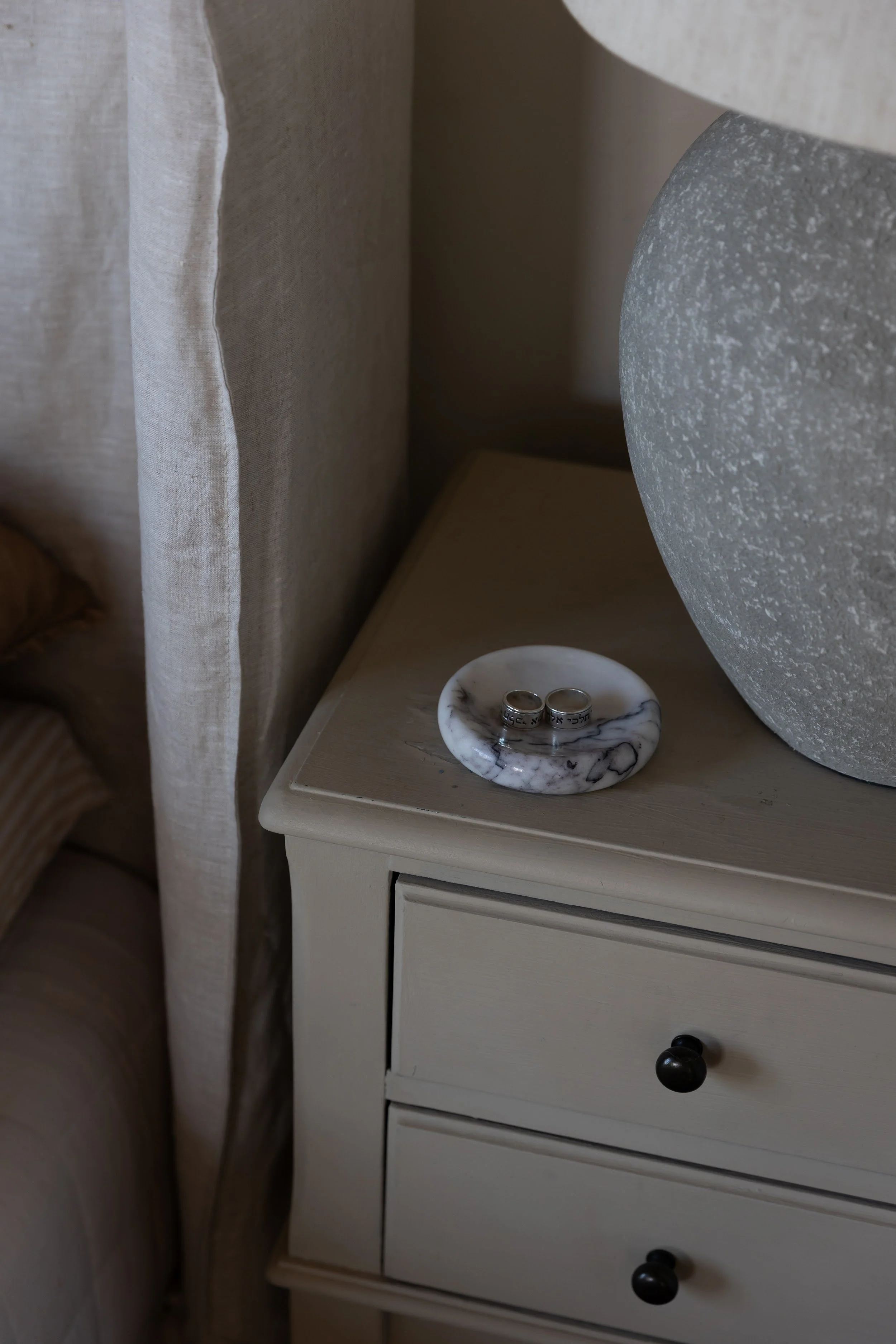 blackbuck-ridge-bedside-vignette-lampasas-tx.jpg